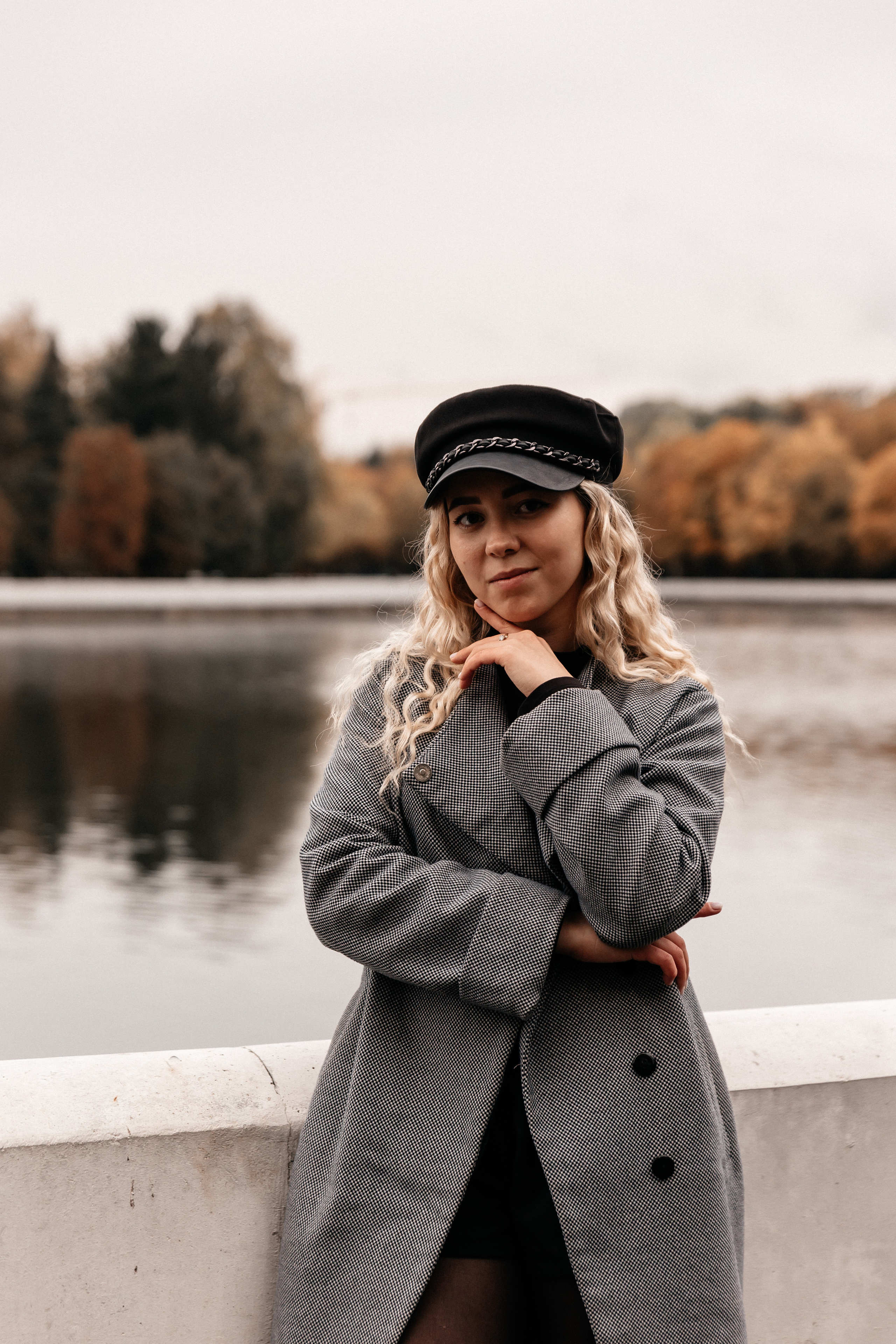 Вика. Семейный фотограф Минск Усова Ольга