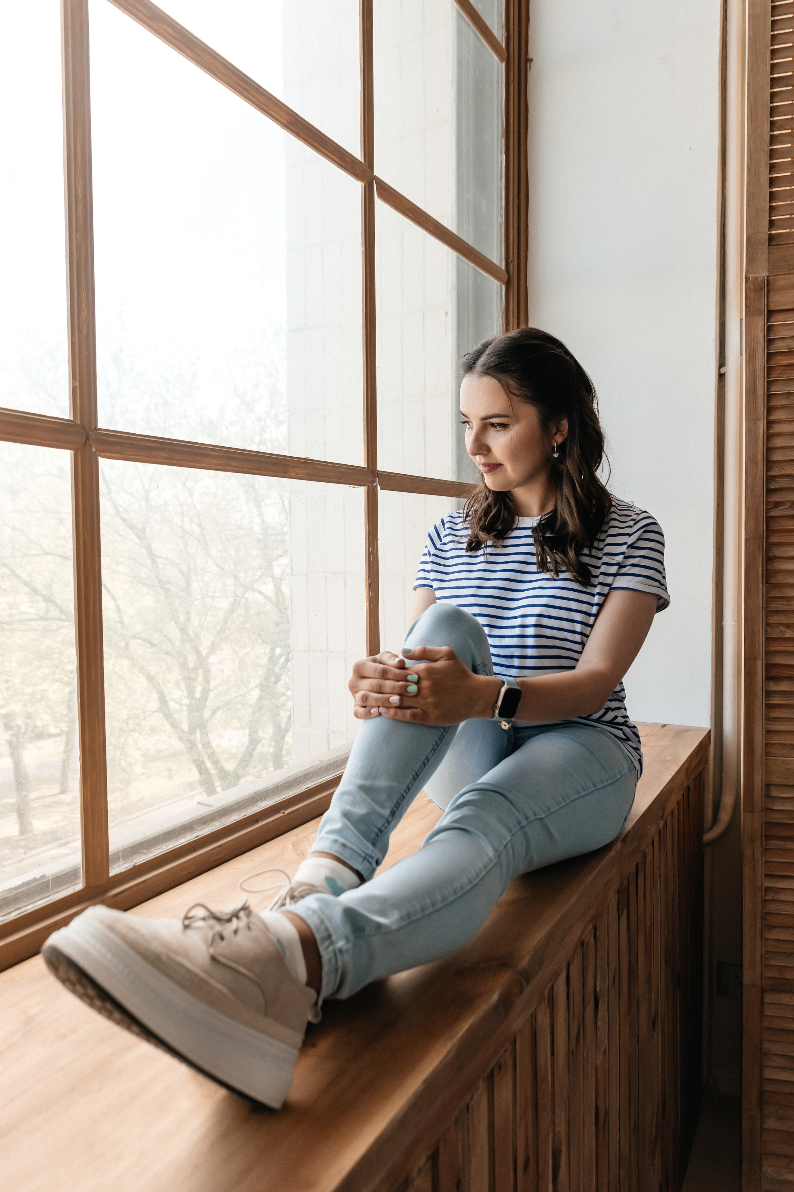 Кондитер. Семейный фотограф Минск Усова Ольга