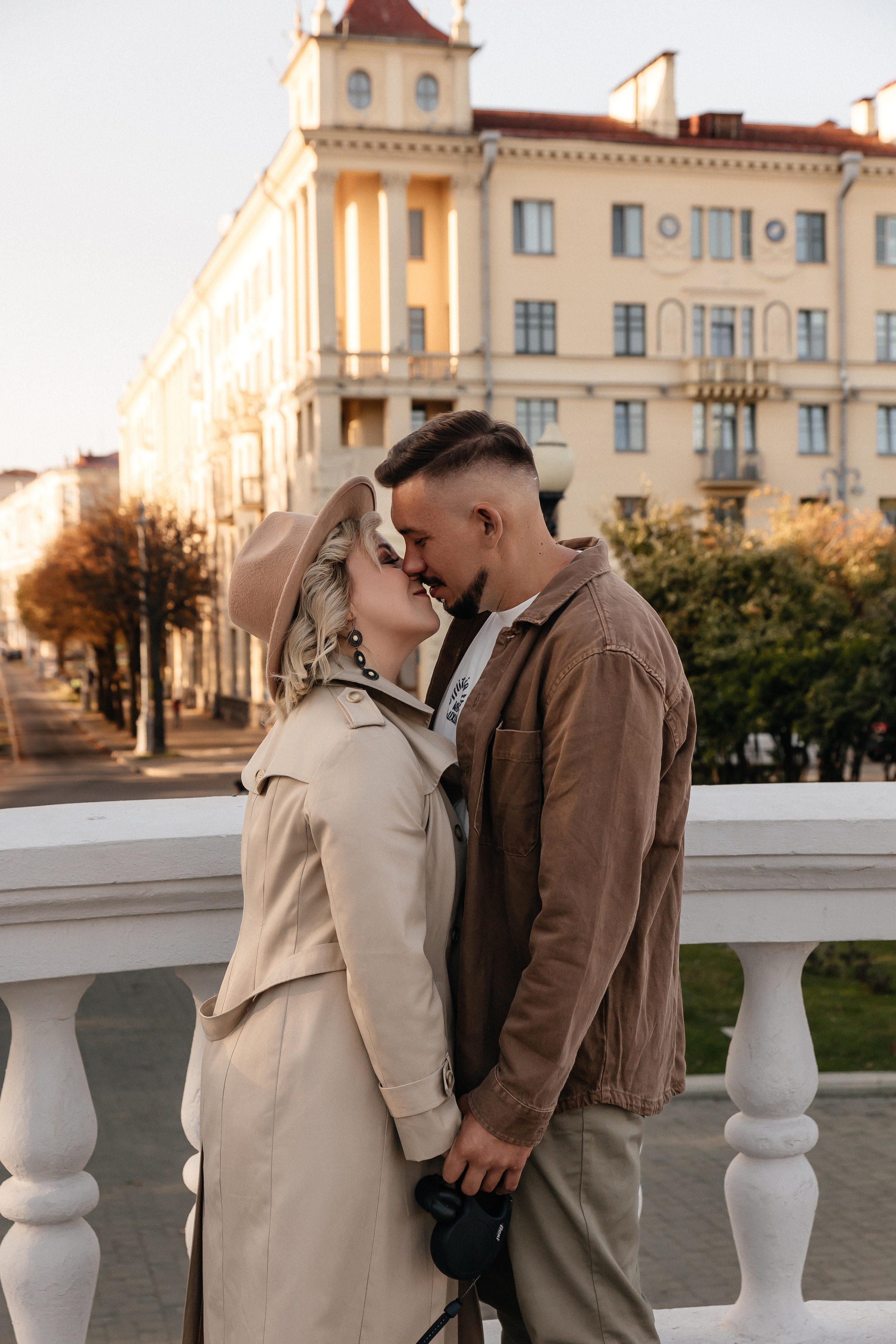 Ира, Денис и Миша. Семейный фотограф Минск Усова Ольга