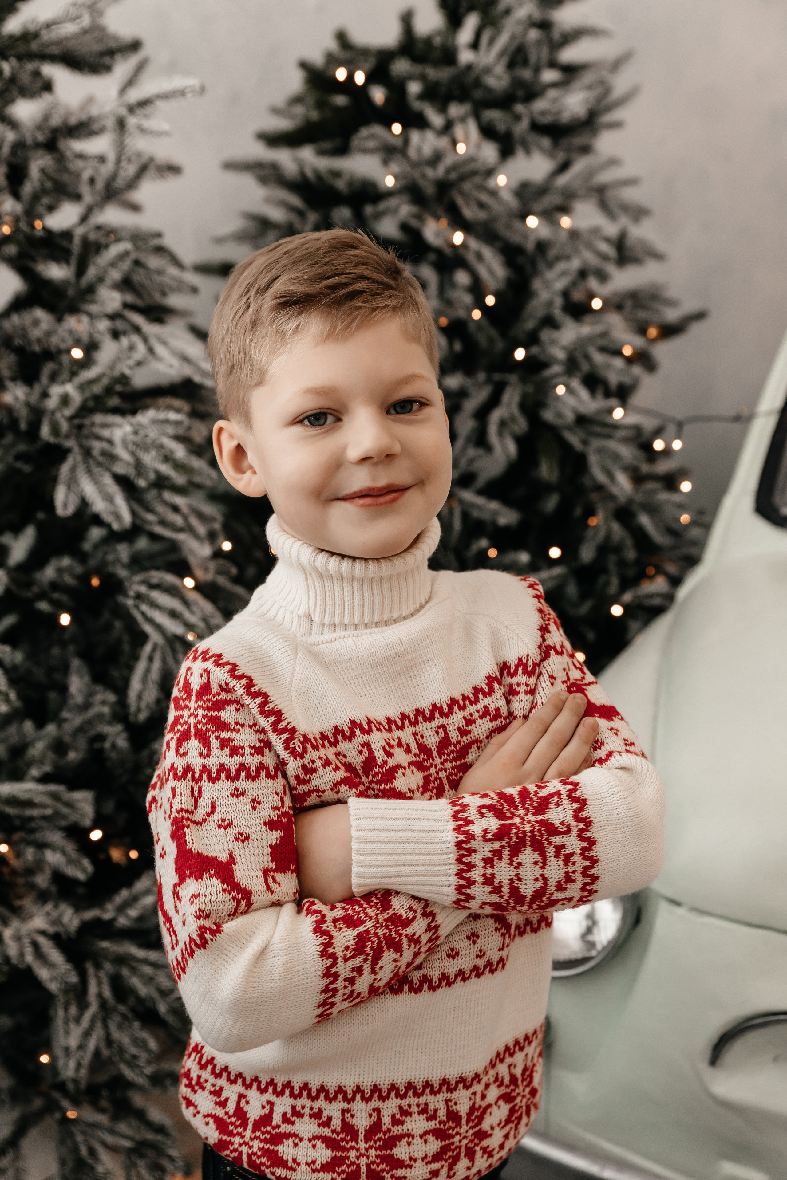 Екатерина, Александр и Мирон. Семейный фотограф Минск Усова Ольга