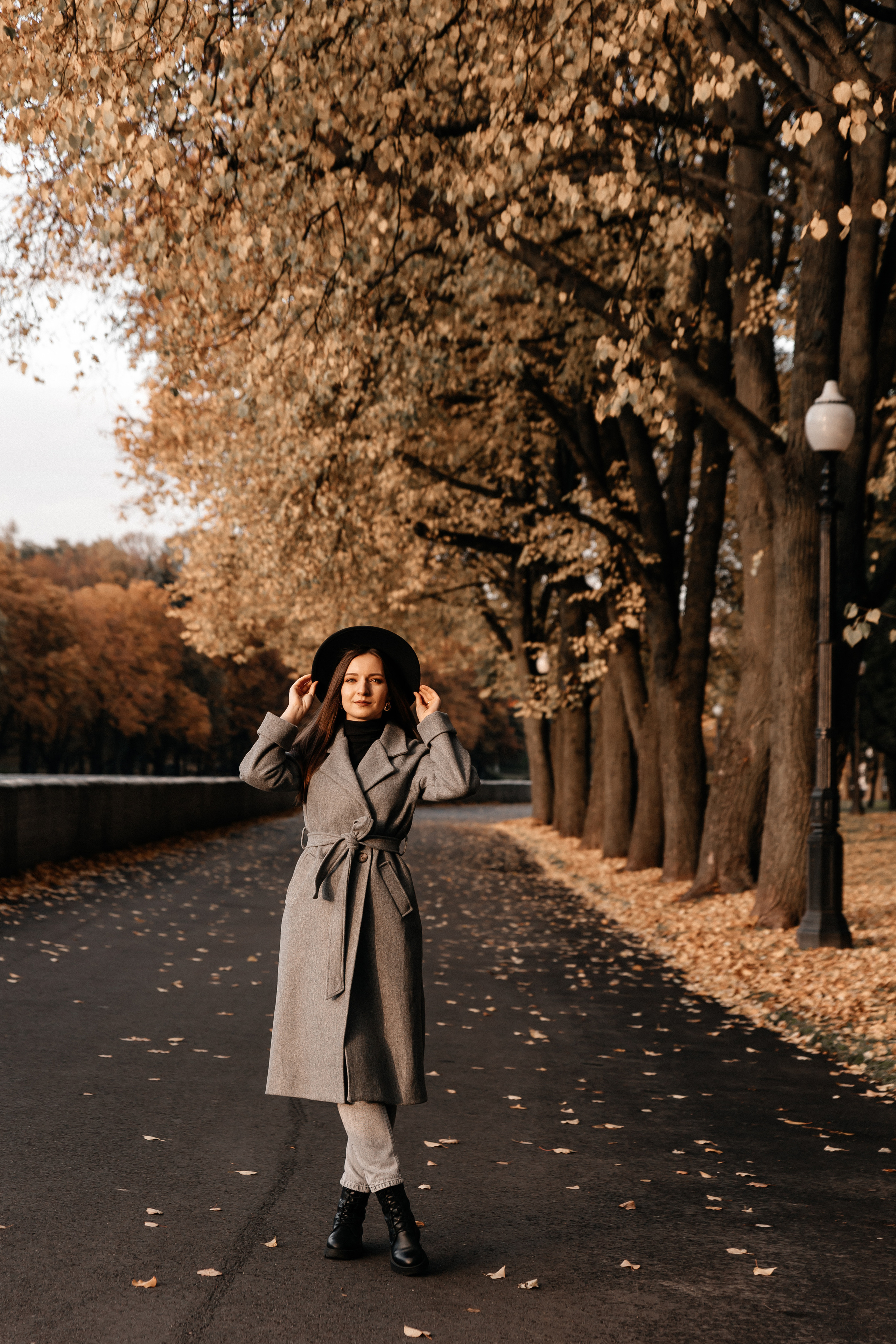 Маргарита. Семейный фотограф Минск Усова Ольга