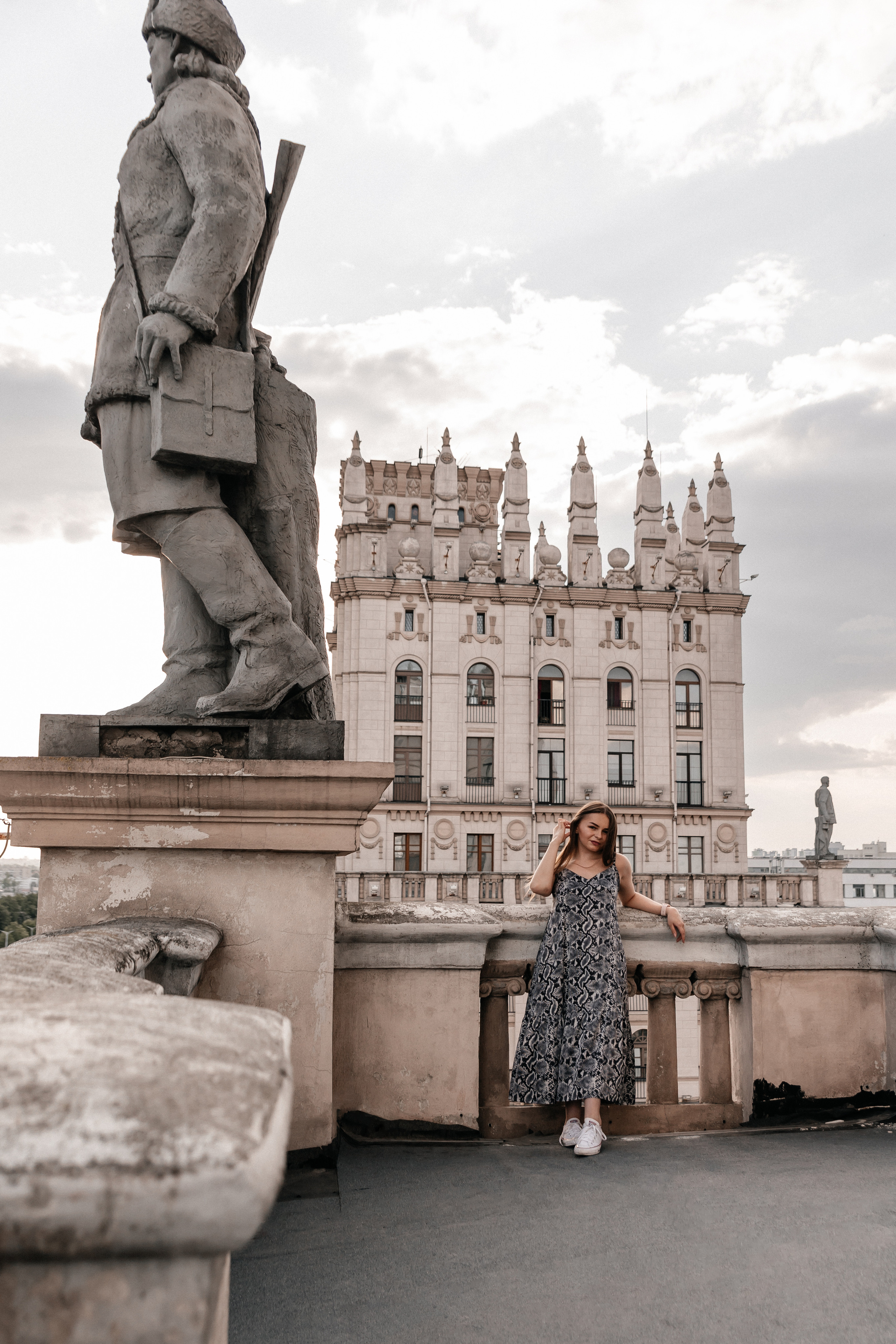 Таня. Семейный фотограф Минск Усова Ольга