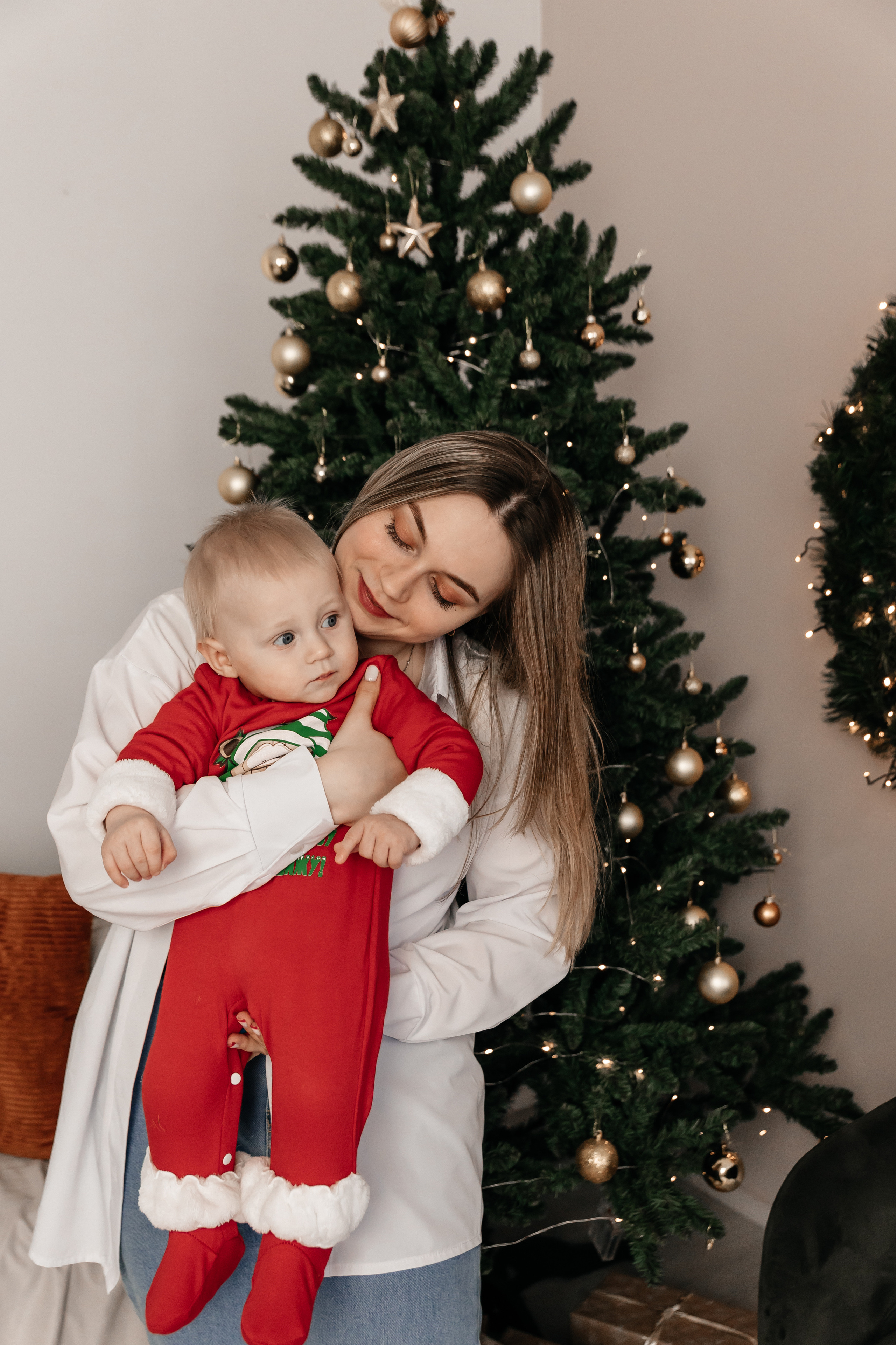 Александа, Виталий и Тимофей. Семейный фотограф Минск Усова Ольга