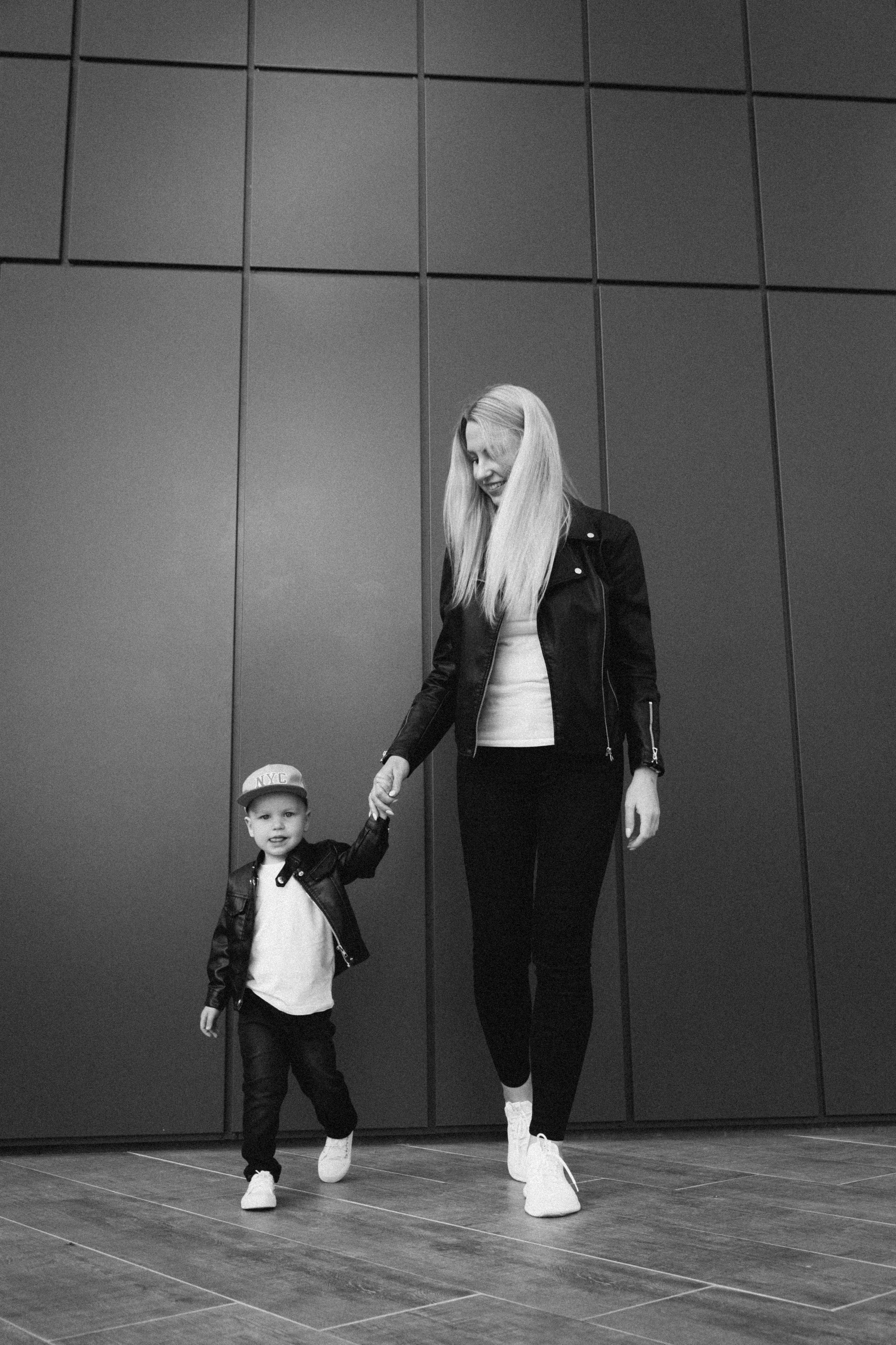 Екатерина и Даниил. Семейный фотограф Минск Усова Ольга