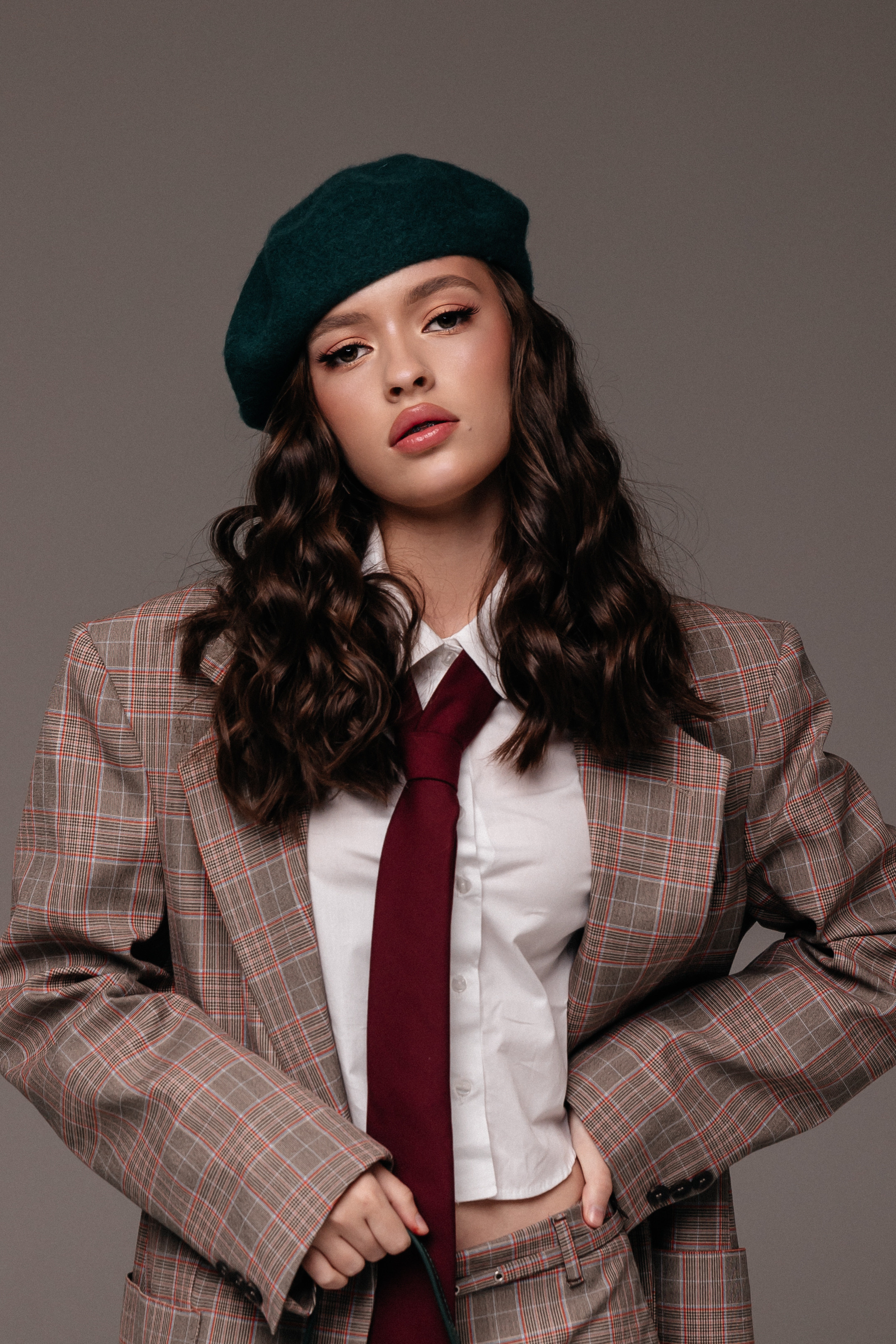 Сабрина. Семейный фотограф Минск Усова Ольга