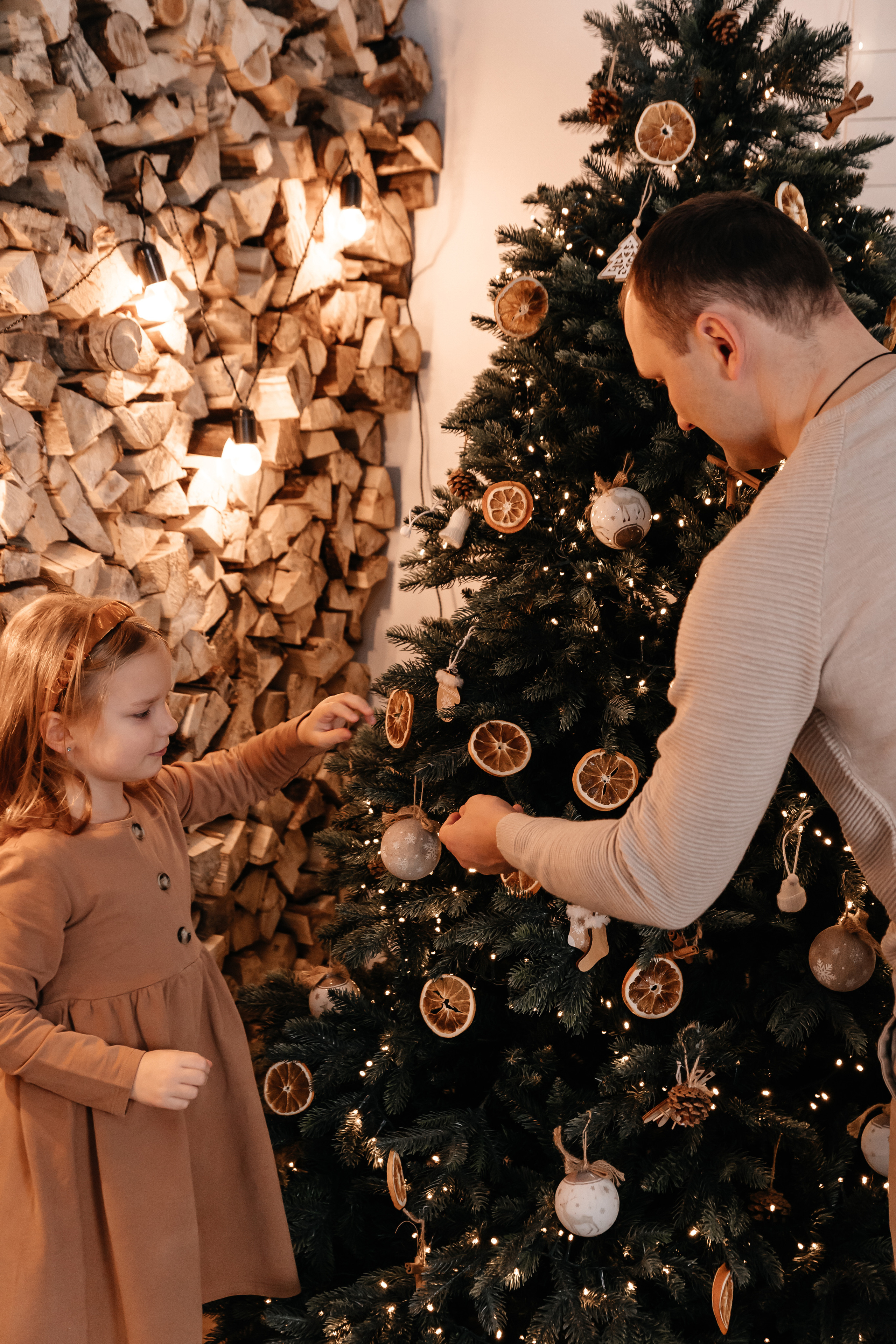 Женя, Вадим, Маша, Леша. Семейный фотограф Минск Усова Ольга