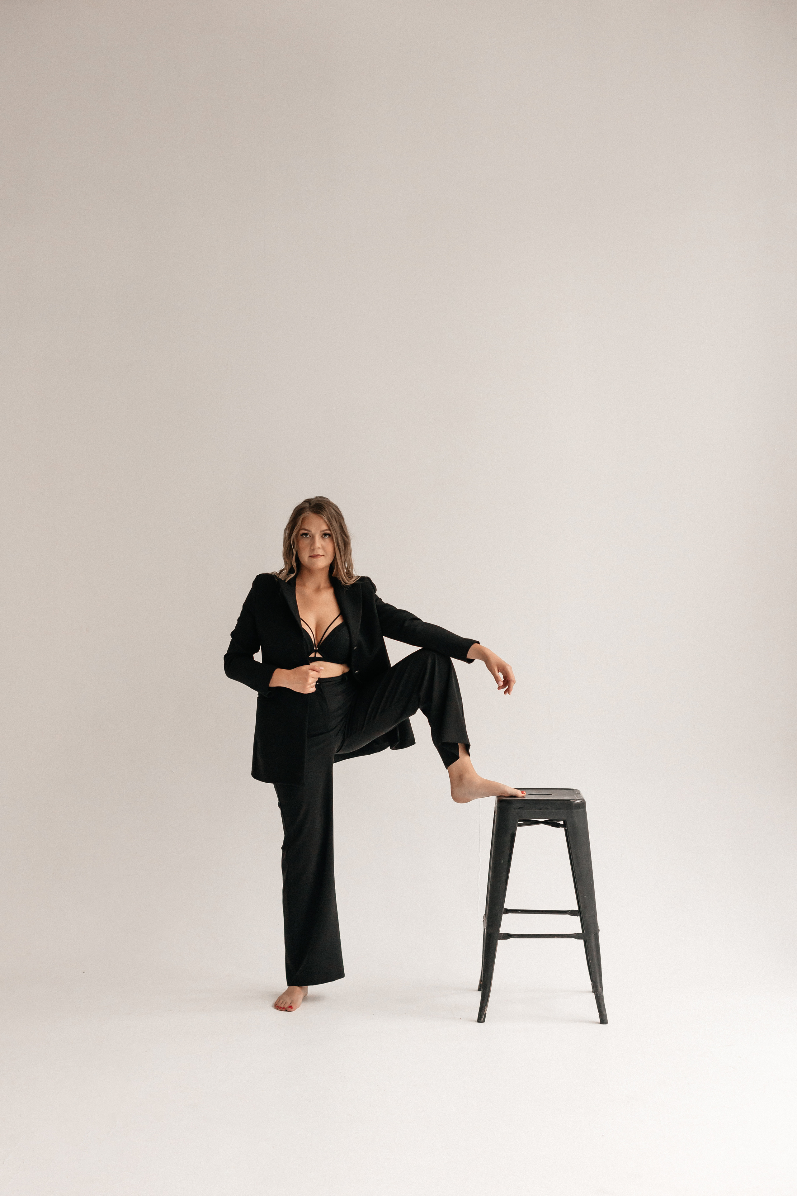 Наталья. Семейный фотограф Минск Усова Ольга