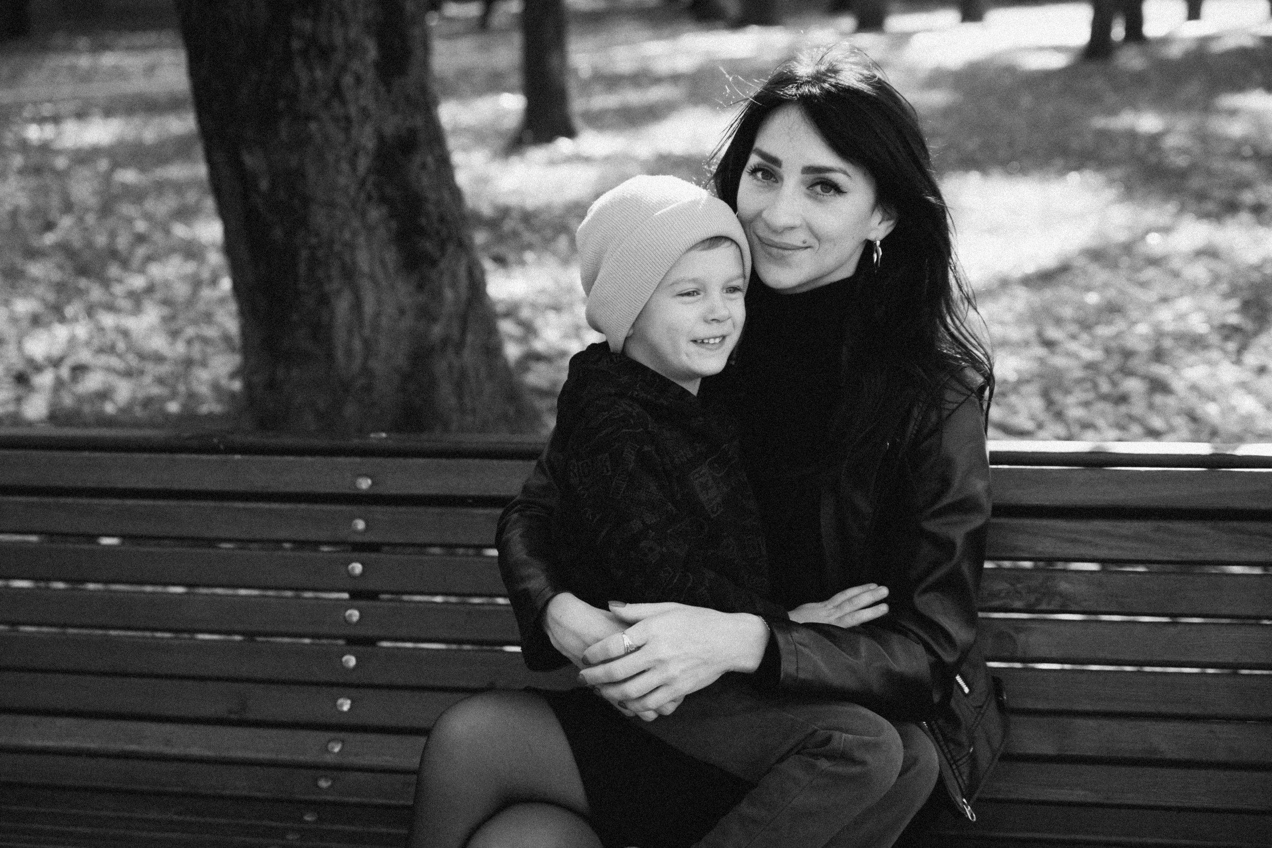 Анастасия и Даник. Семейный фотограф Минск Усова Ольга