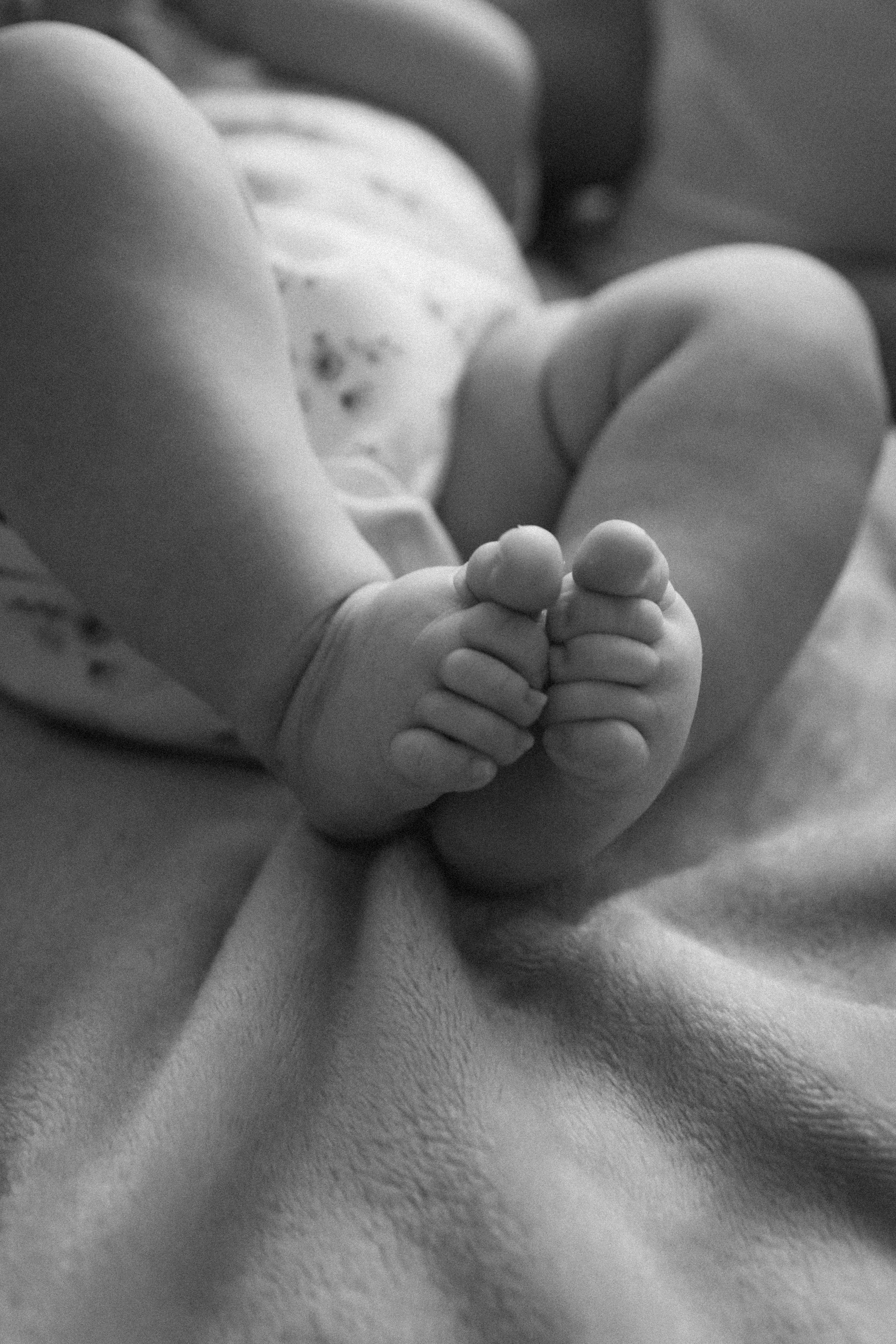 Наташа, Денис, Артем и Полина. Семейный фотограф Минск Усова Ольга