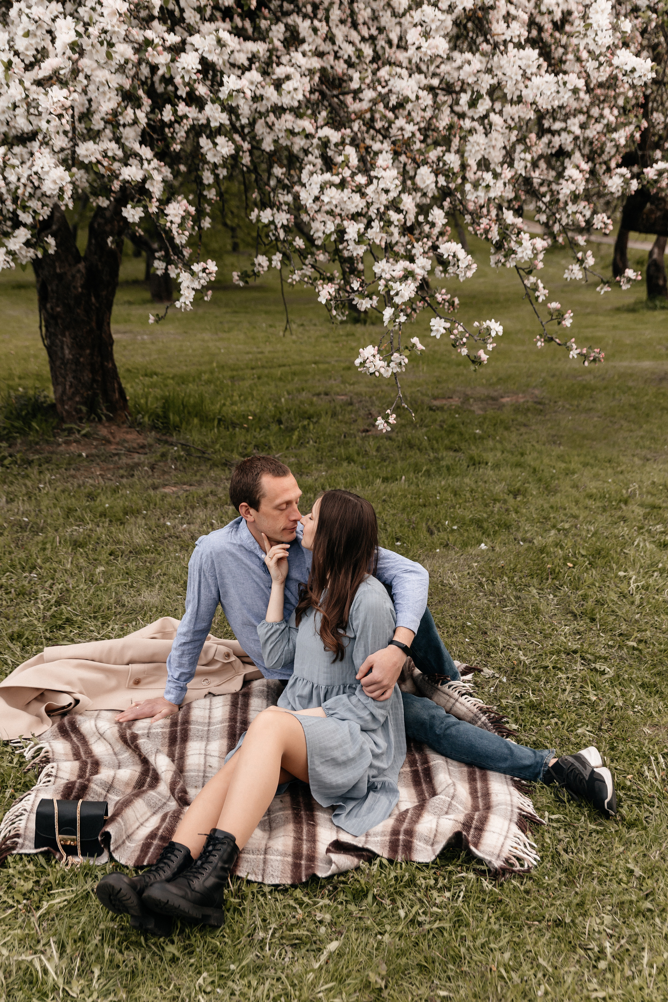 Маргарита и Дима. Семейный фотограф Минск Усова Ольга