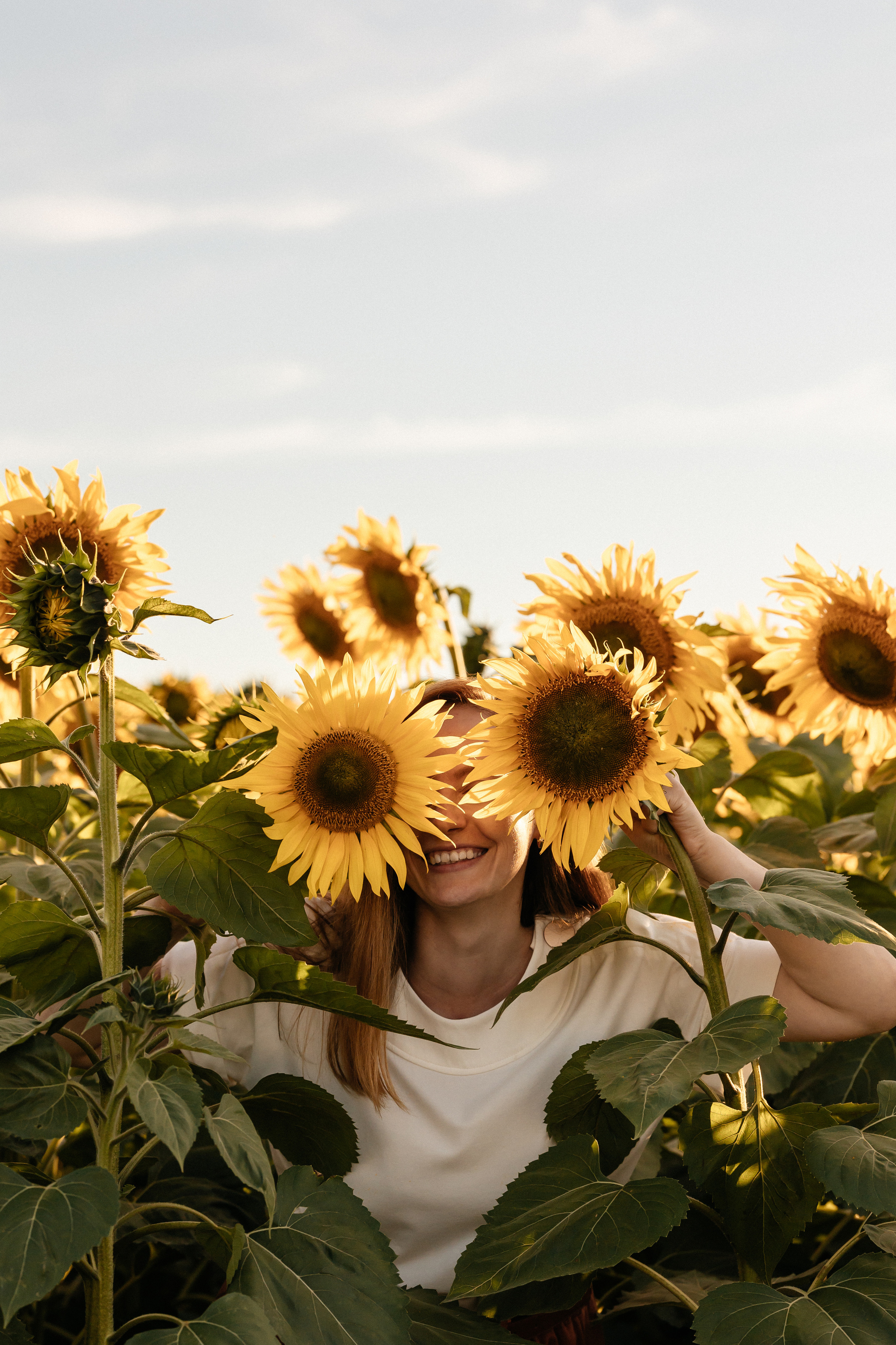 Маша. Семейный фотограф Минск Усова Ольга