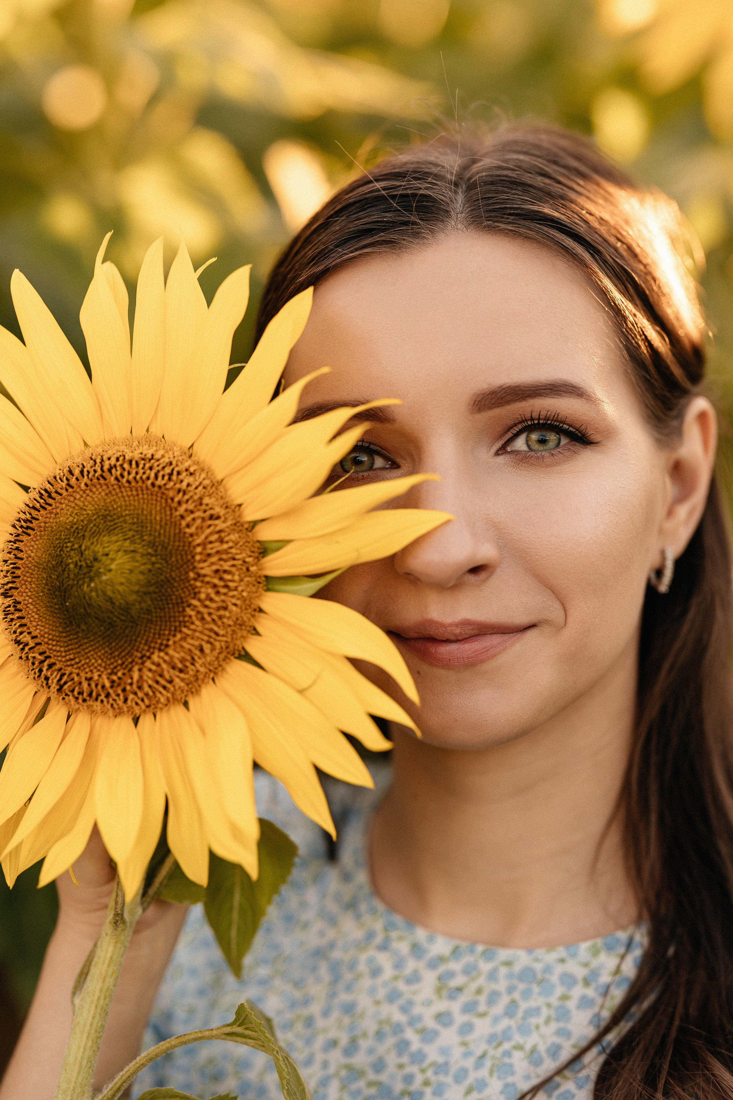 Маргарита и Дима. Семейный фотограф Минск Усова Ольга