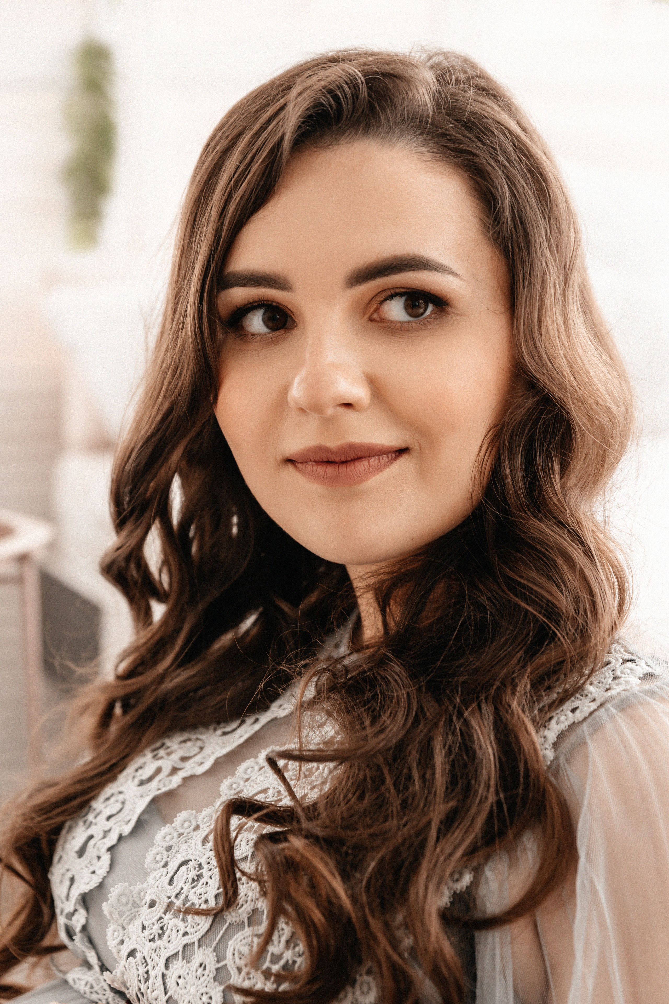 Кристина и Павел. Семейный фотограф Минск Усова Ольга