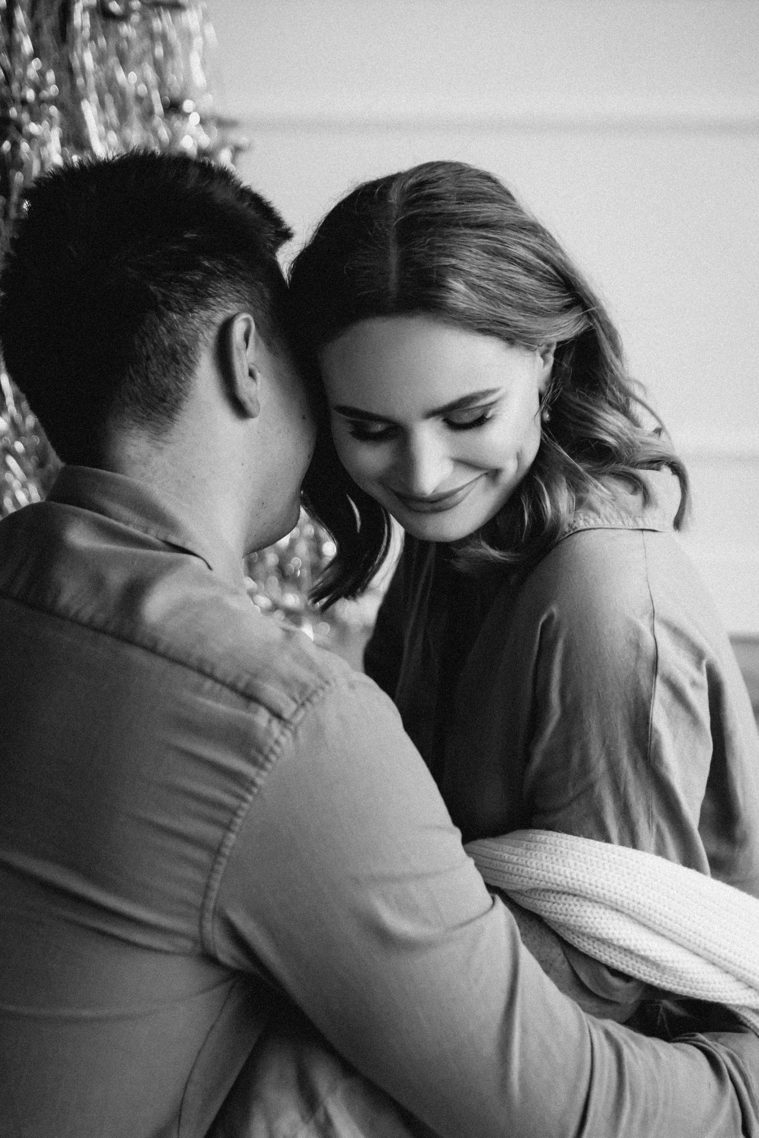 Катя и Кирилл. Семейный фотограф Минск Усова Ольга