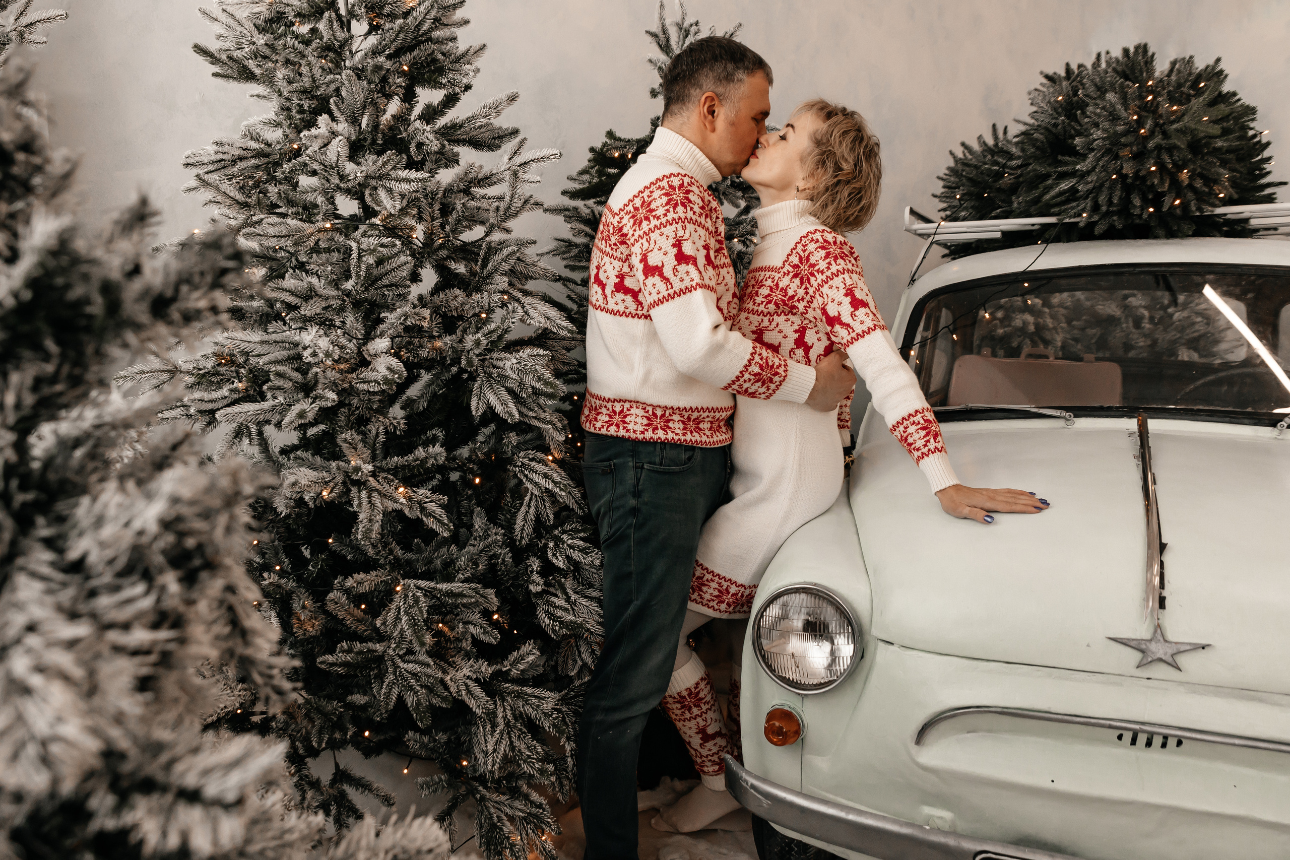 Екатерина, Александр и Мирон. Семейный фотограф Минск Усова Ольга