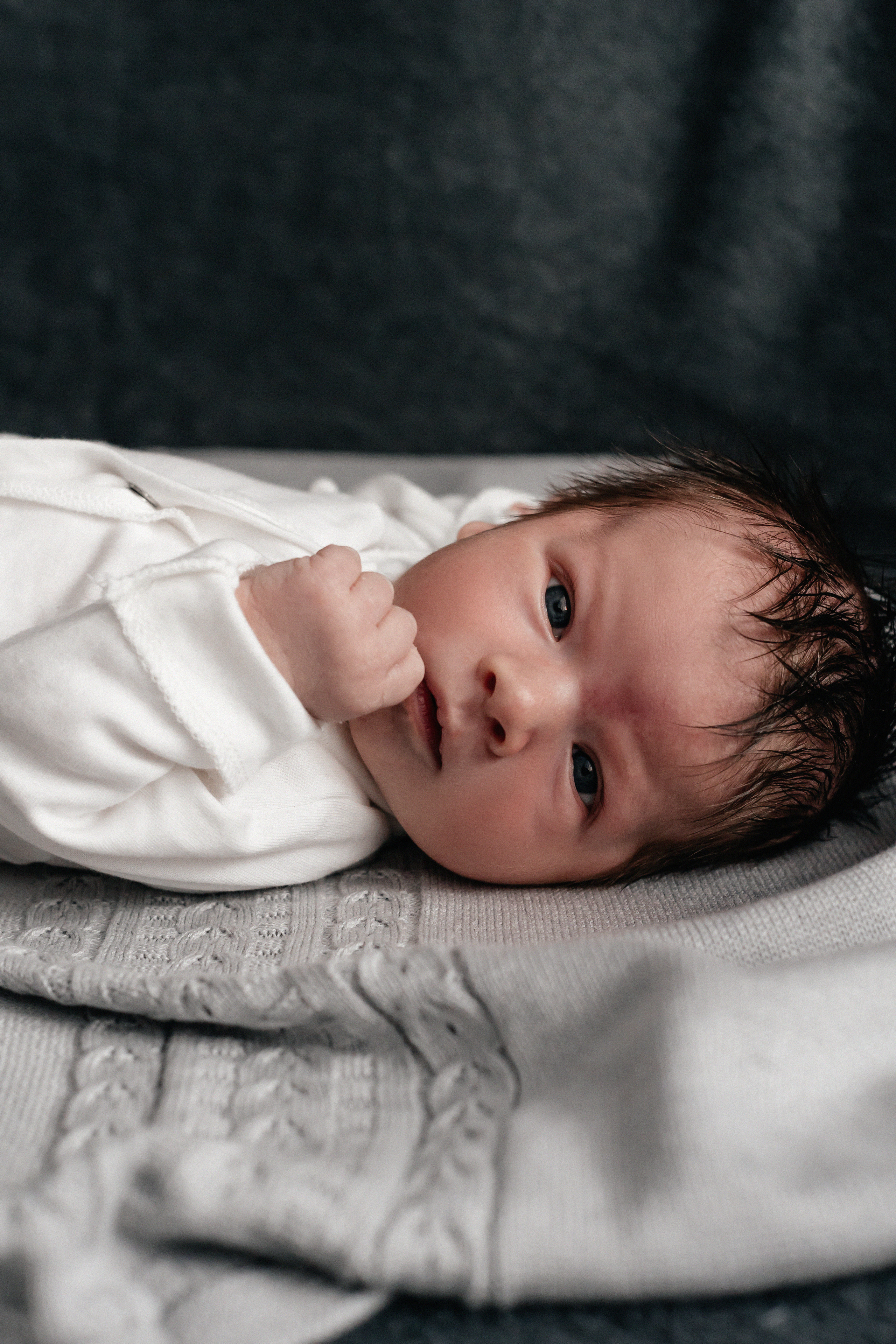 Елена, семейная съемка. Семейный фотограф Минск Усова Ольга