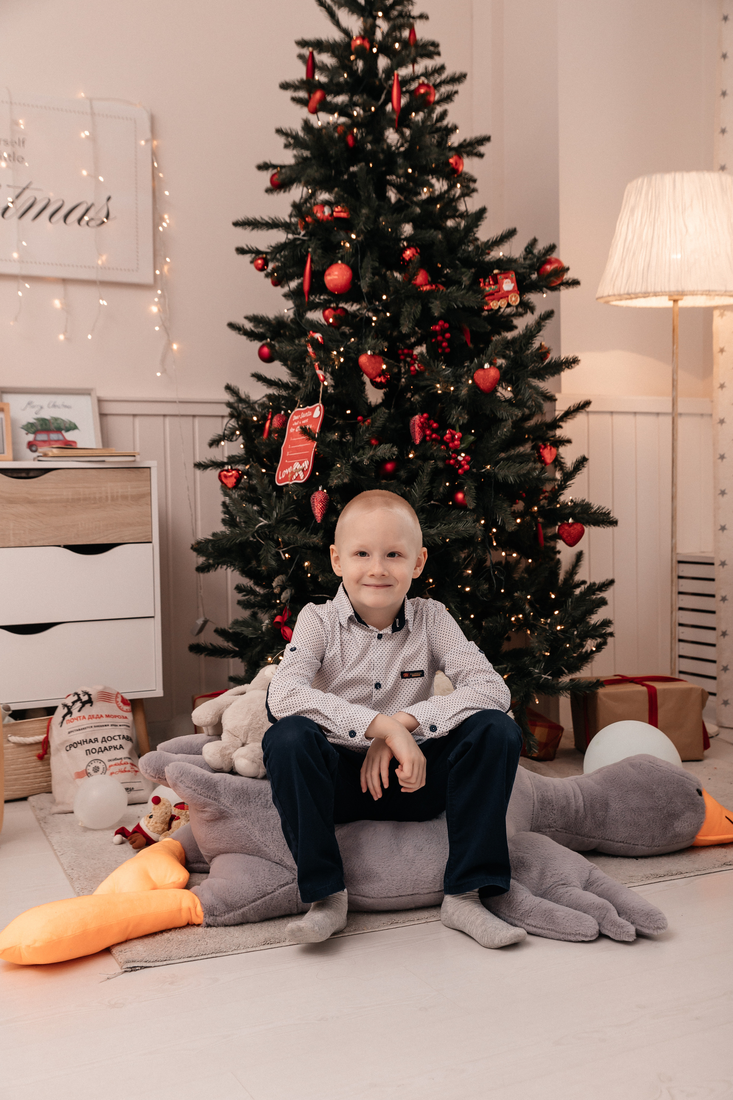 Ксюша, Андрей, Алиса и Паша. Семейный фотограф Минск Усова Ольга