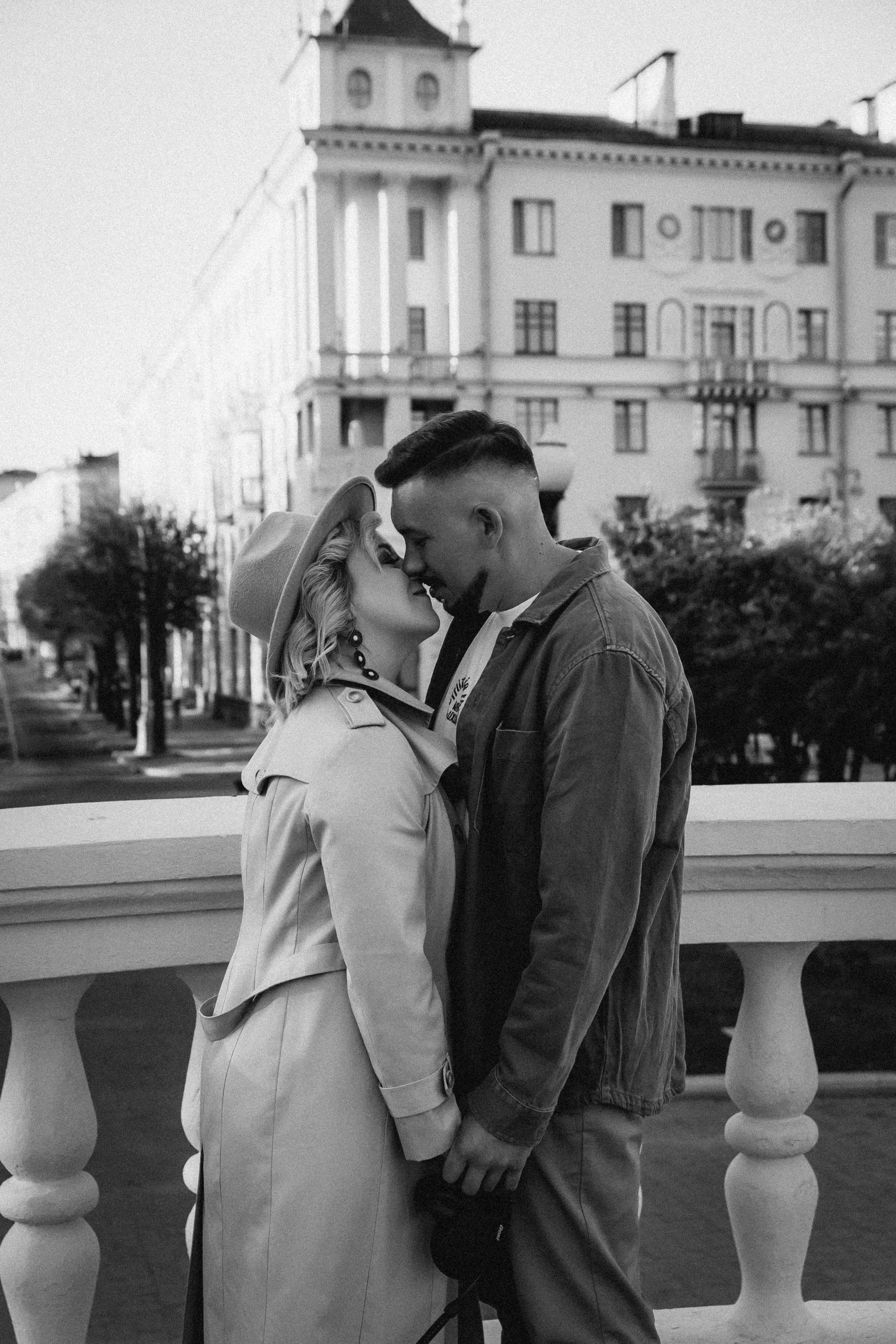 Ира, Денис и Миша. Семейный фотограф Минск Усова Ольга