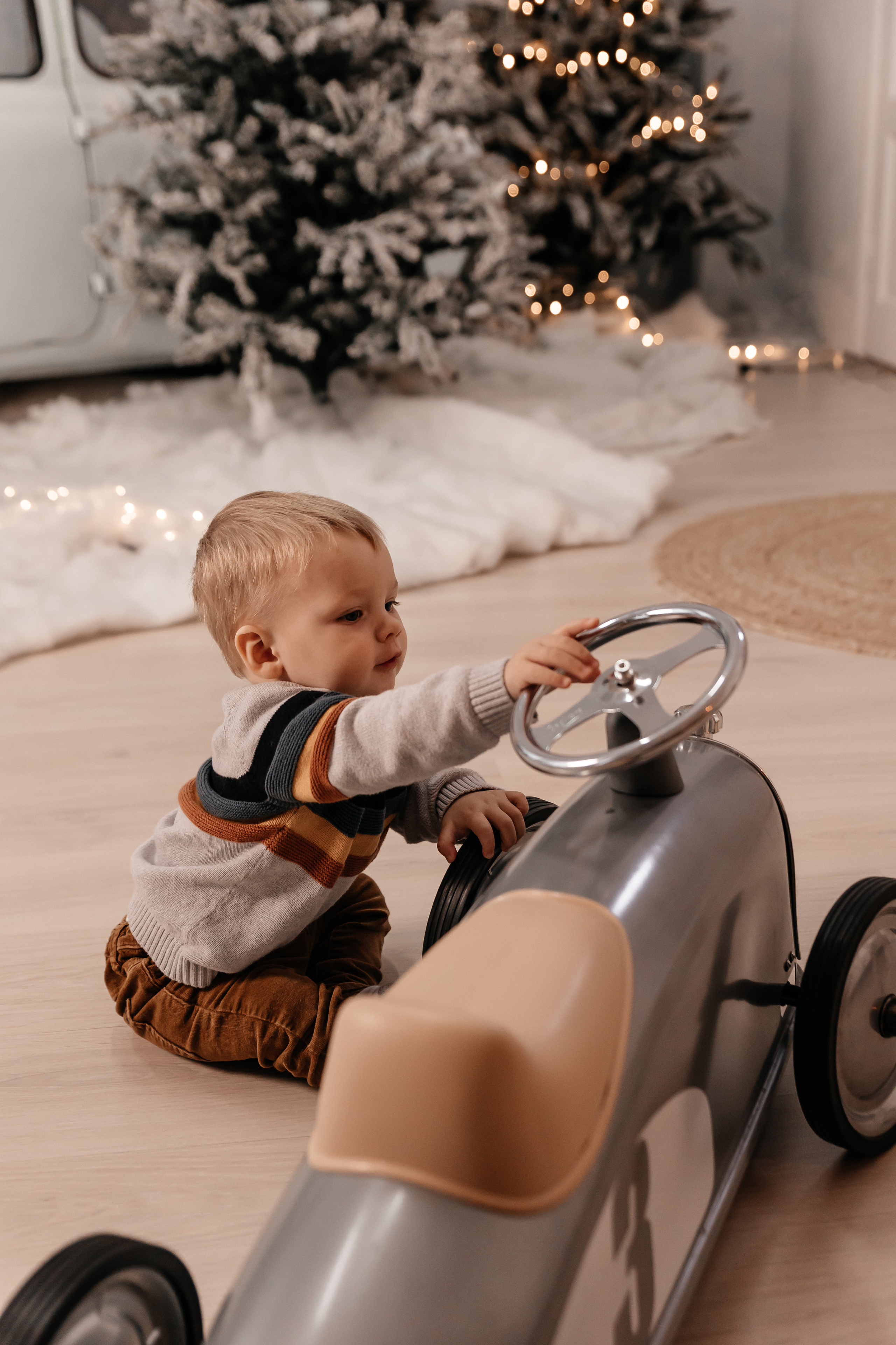 Женя, Вадим, Маша, Леша. Семейный фотограф Минск Усова Ольга