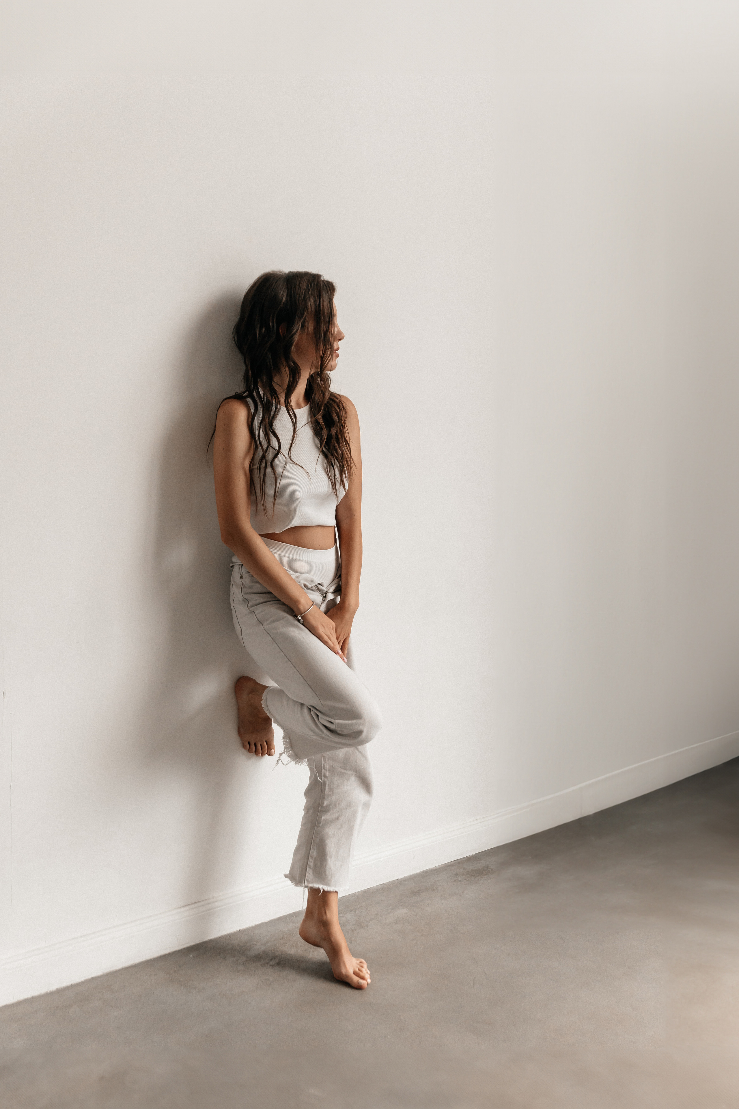 Катя. Семейный фотограф Минск Усова Ольга