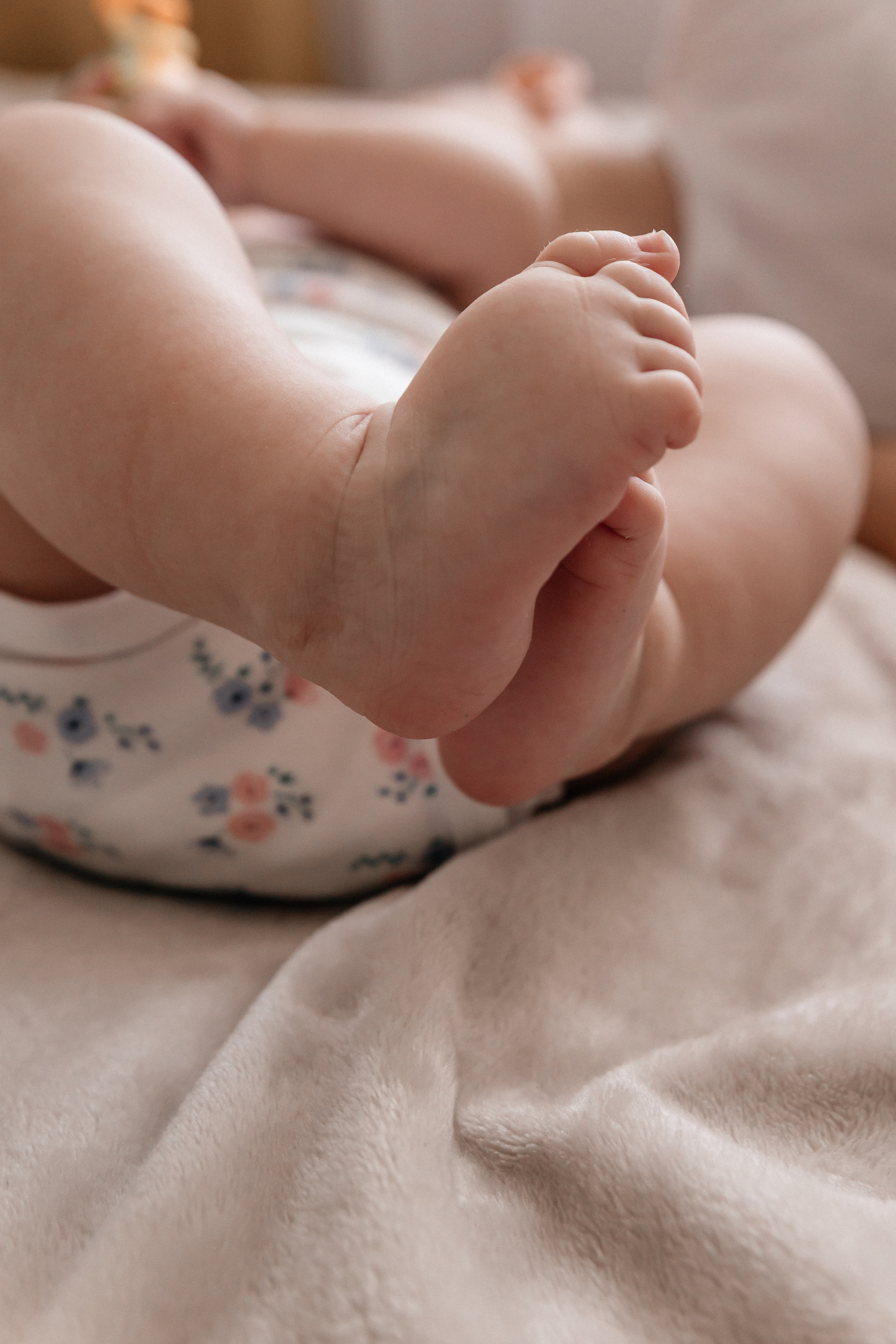 Наташа, Денис, Артем и Полина. Семейный фотограф Минск Усова Ольга