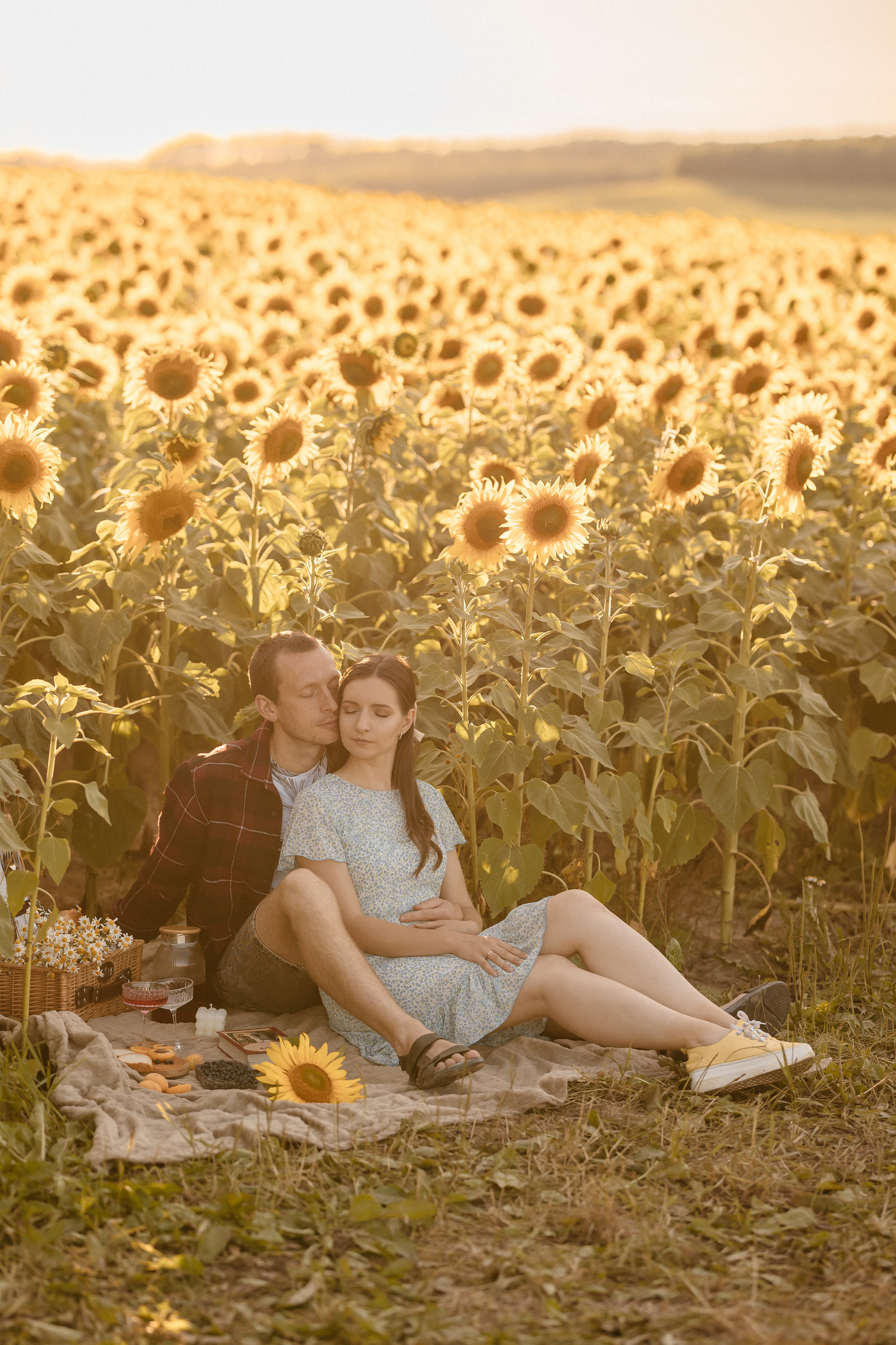 Маргарита и Дима. Семейный фотограф Минск Усова Ольга