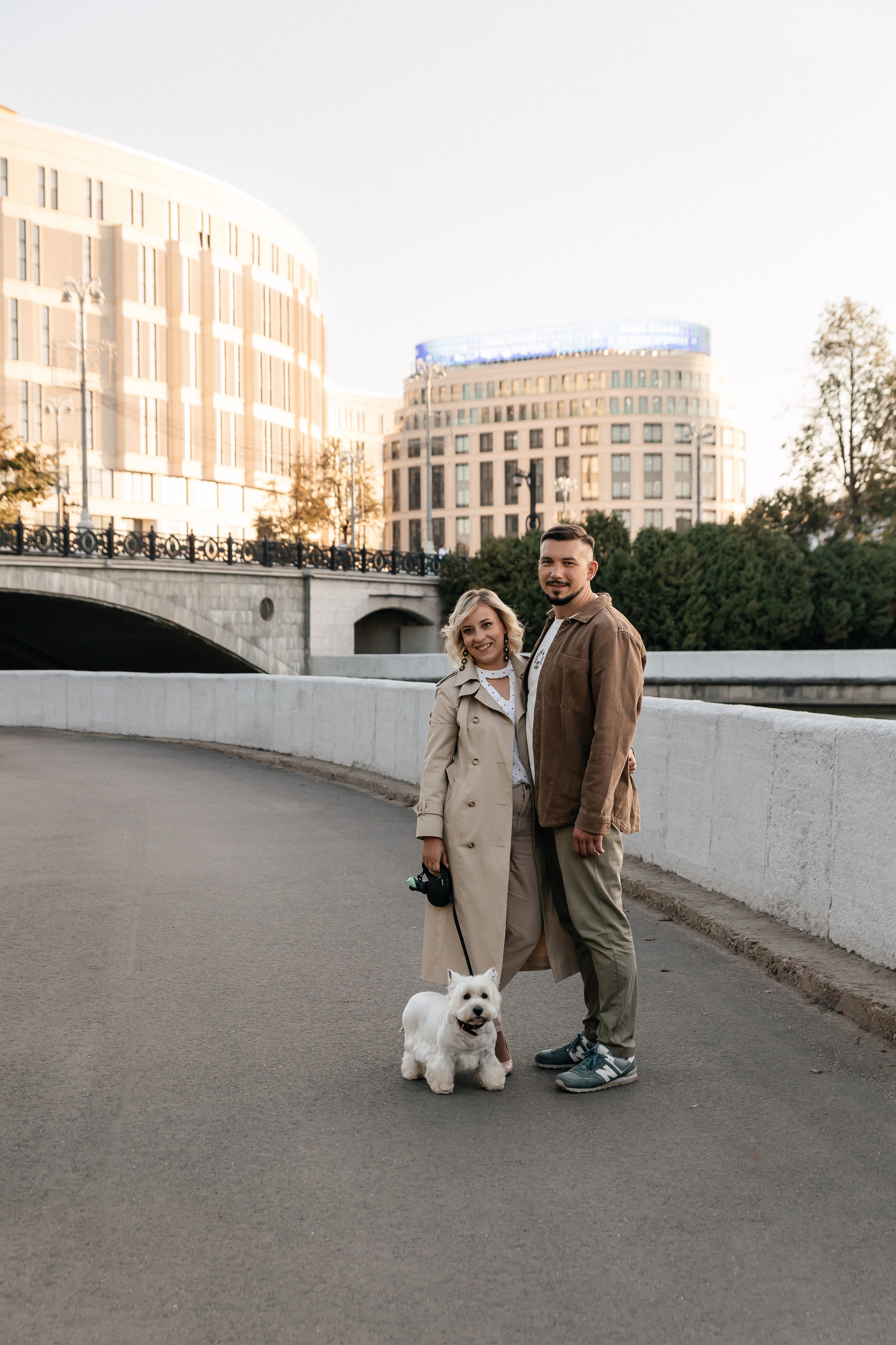 Ира, Денис и Миша. Семейный фотограф Минск Усова Ольга