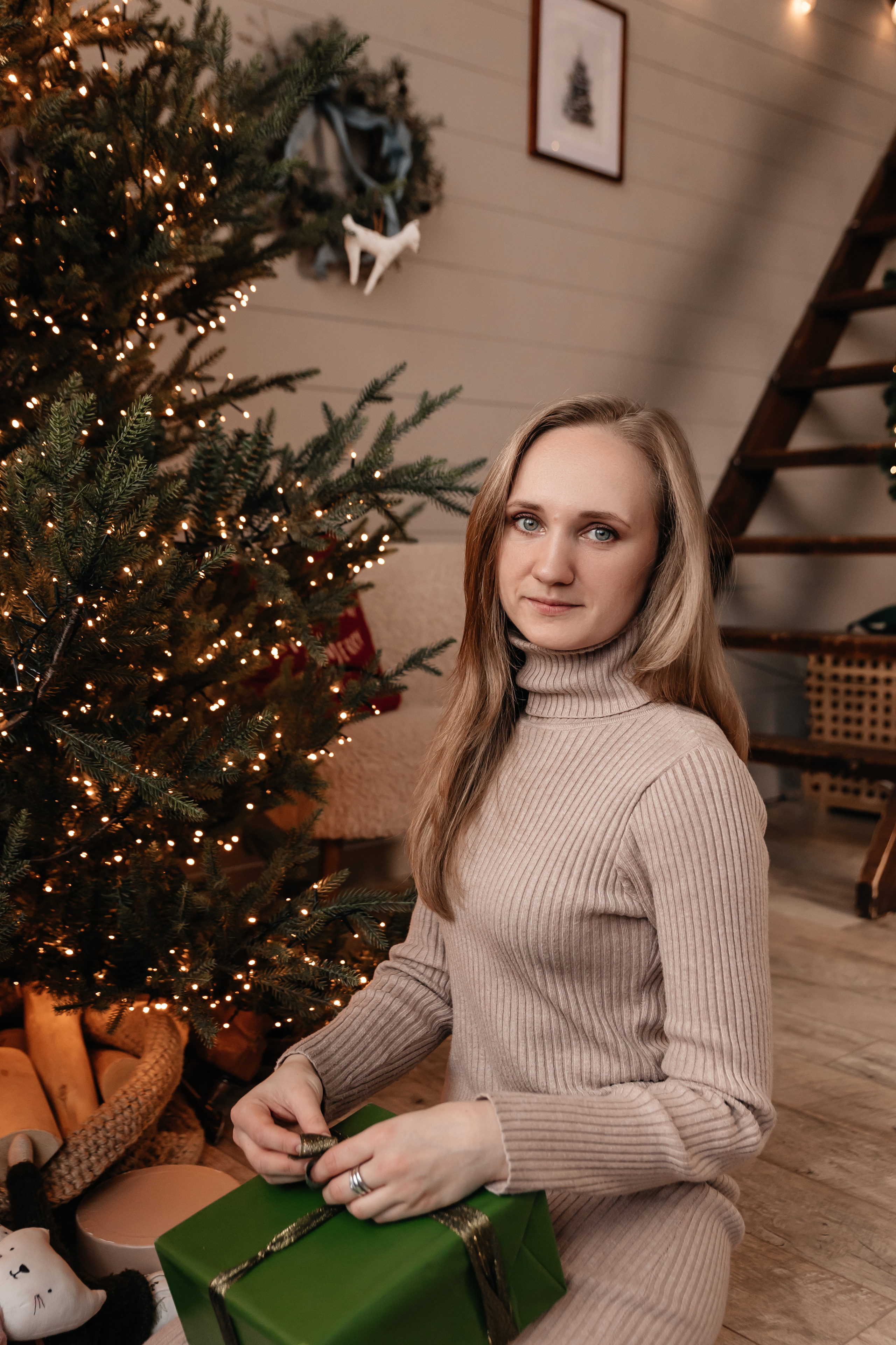 Семейная съемка. Семейный фотограф Минск Усова Ольга