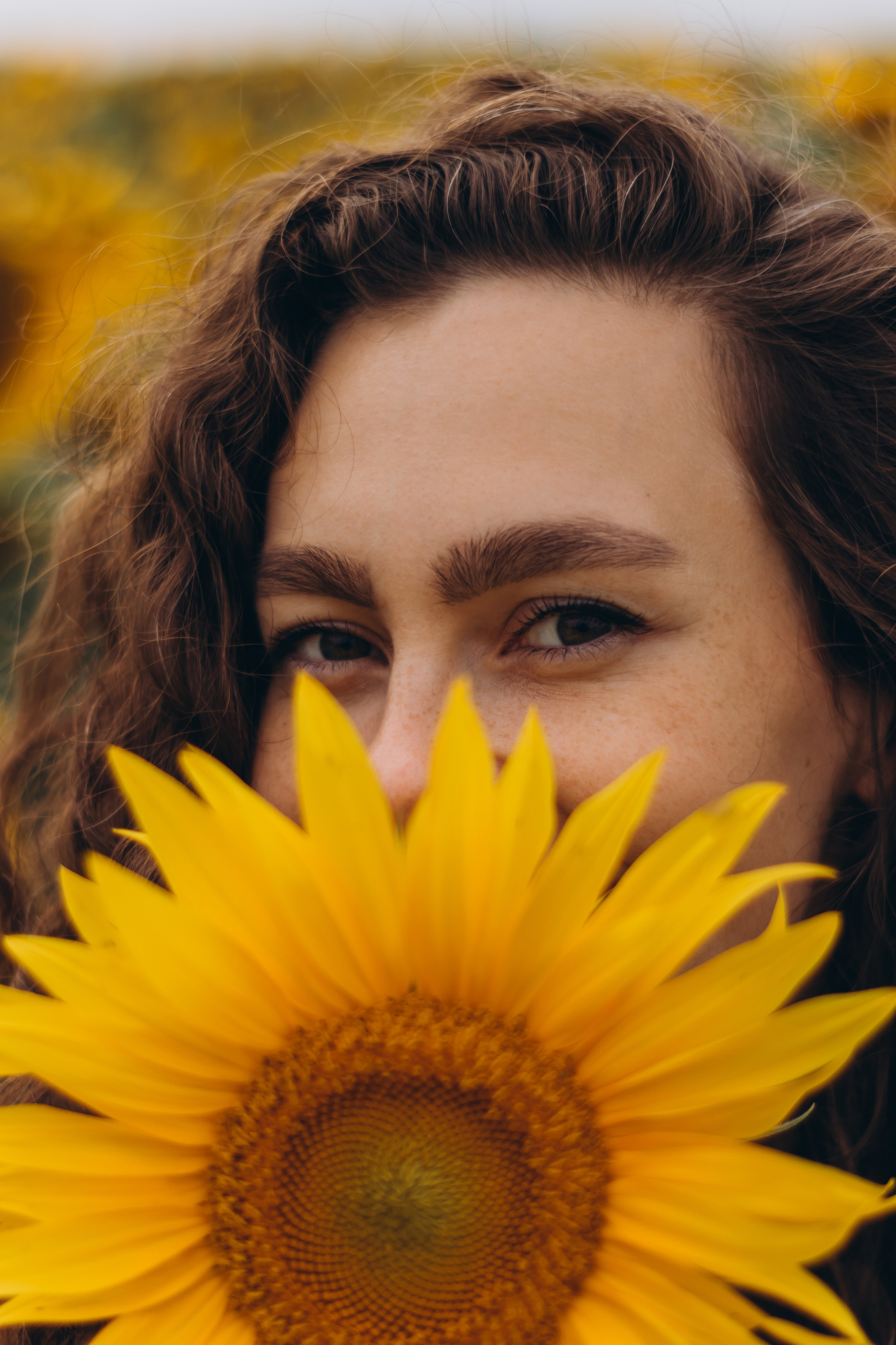 Даша. Семейный фотограф Минск Усова Ольга