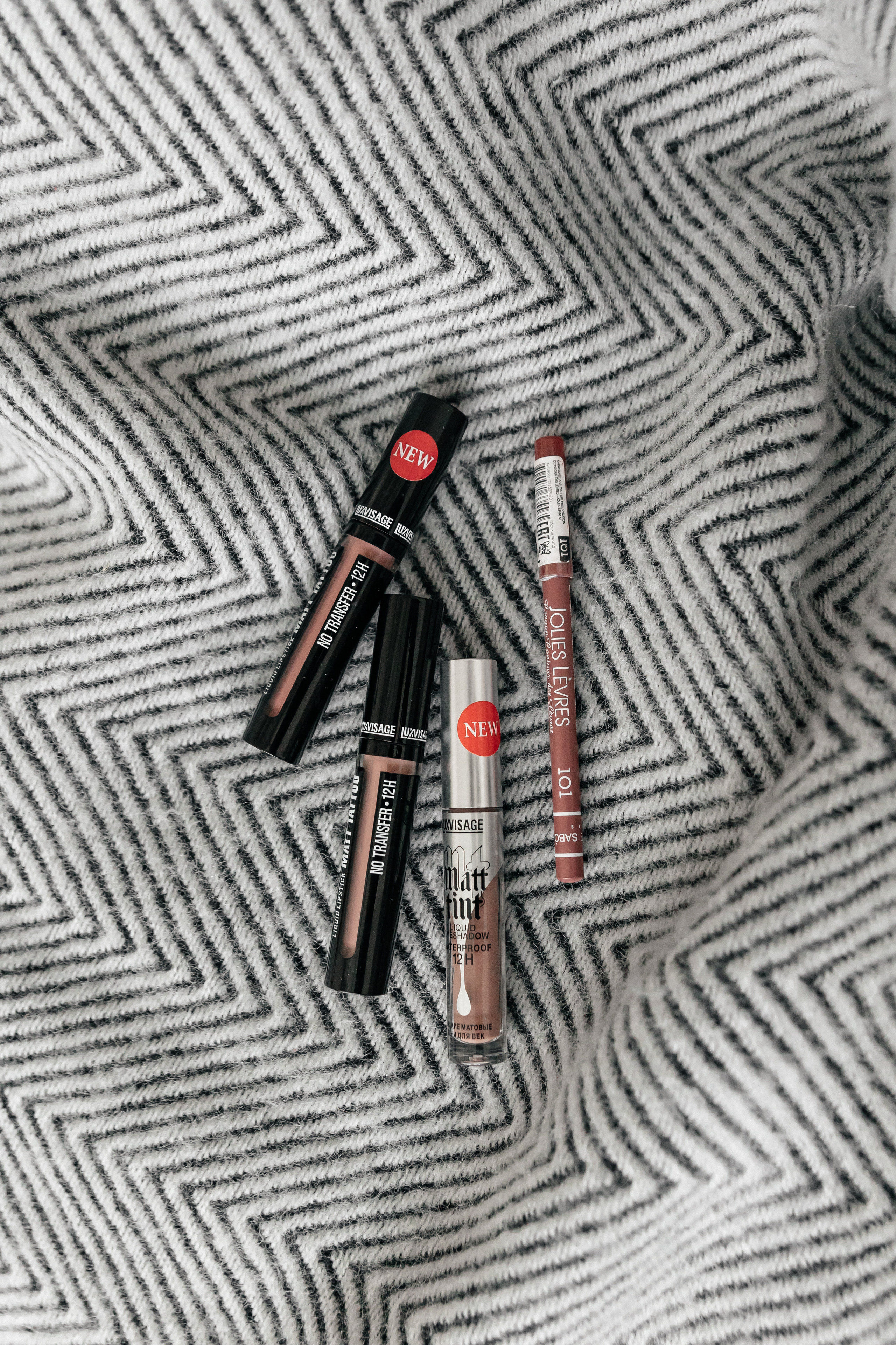 Визажист. Семейный фотограф Минск Усова Ольга