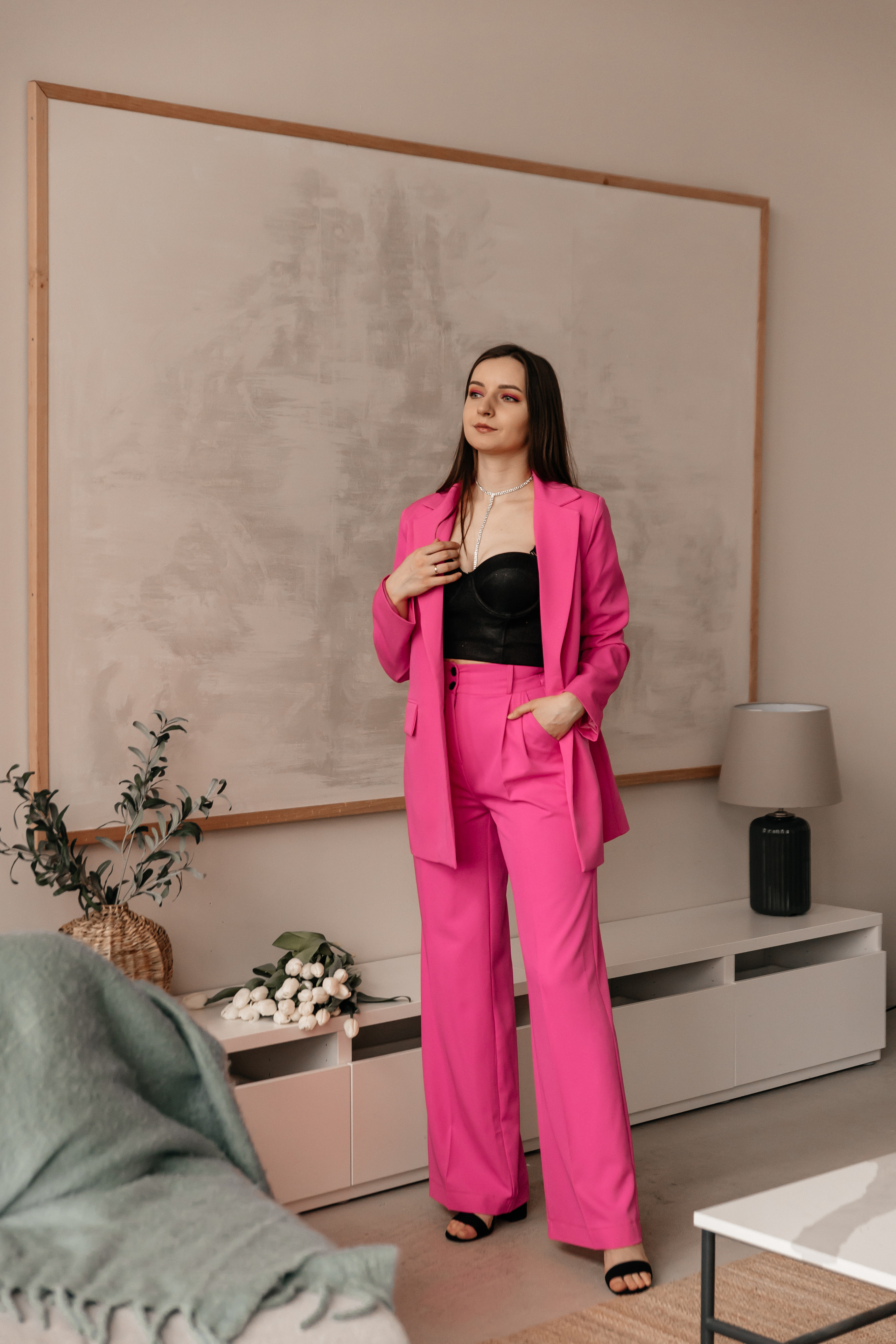 Маргарита. Семейный фотограф Минск Усова Ольга