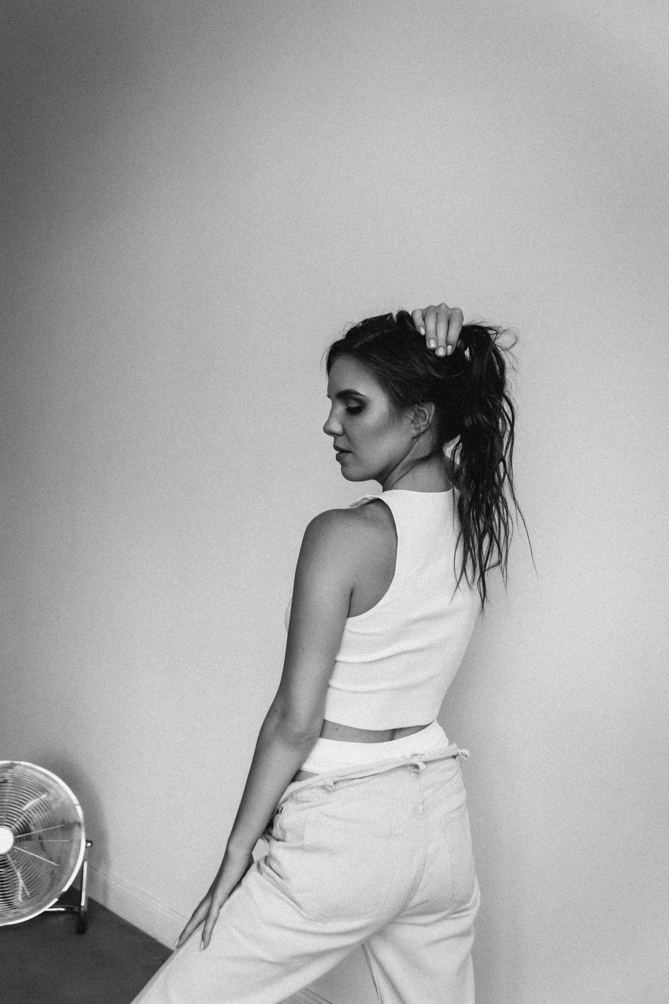 Катя. Семейный фотограф Минск Усова Ольга