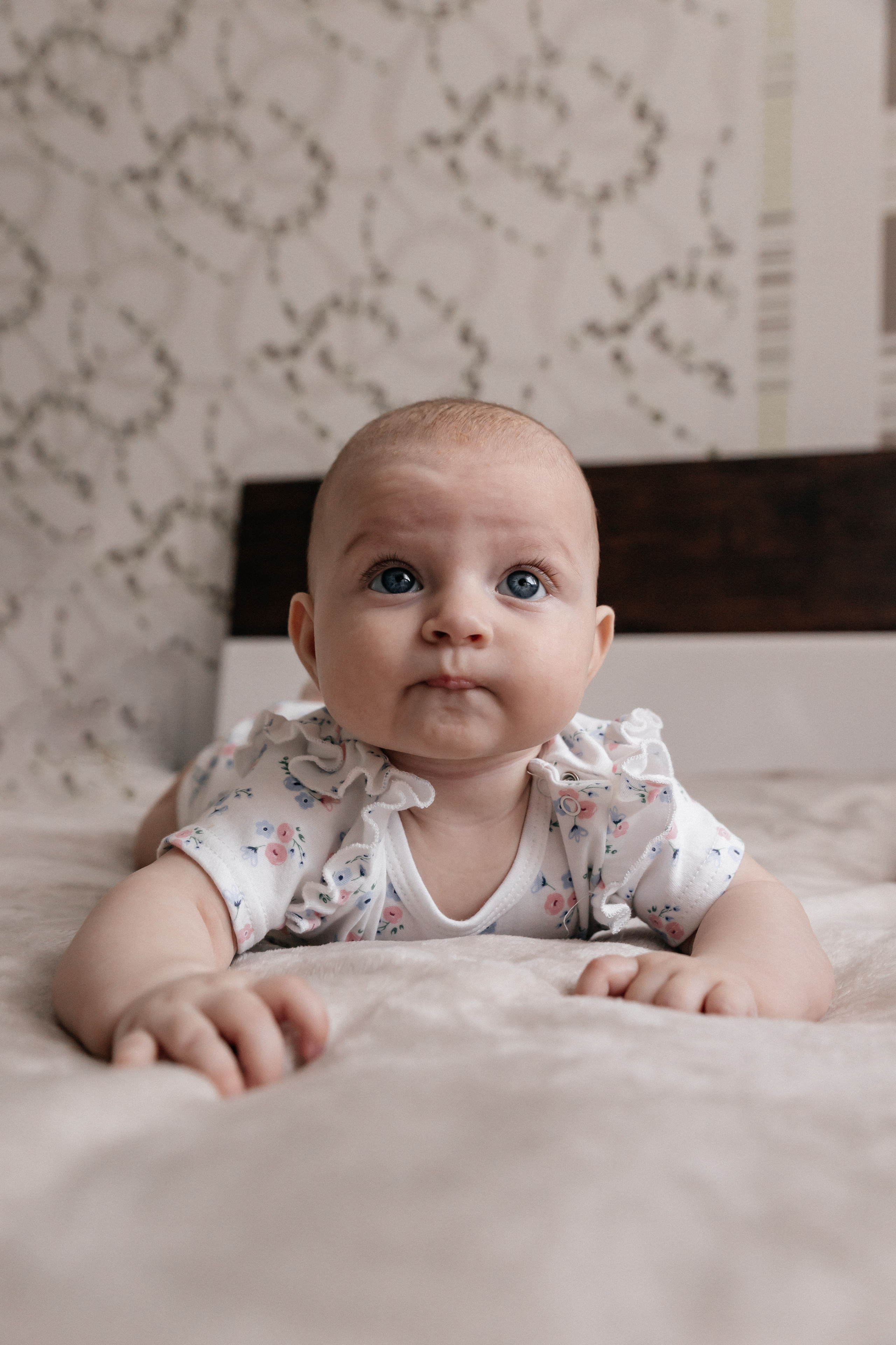 Наташа, Денис, Артем и Полина. Семейный фотограф Минск Усова Ольга