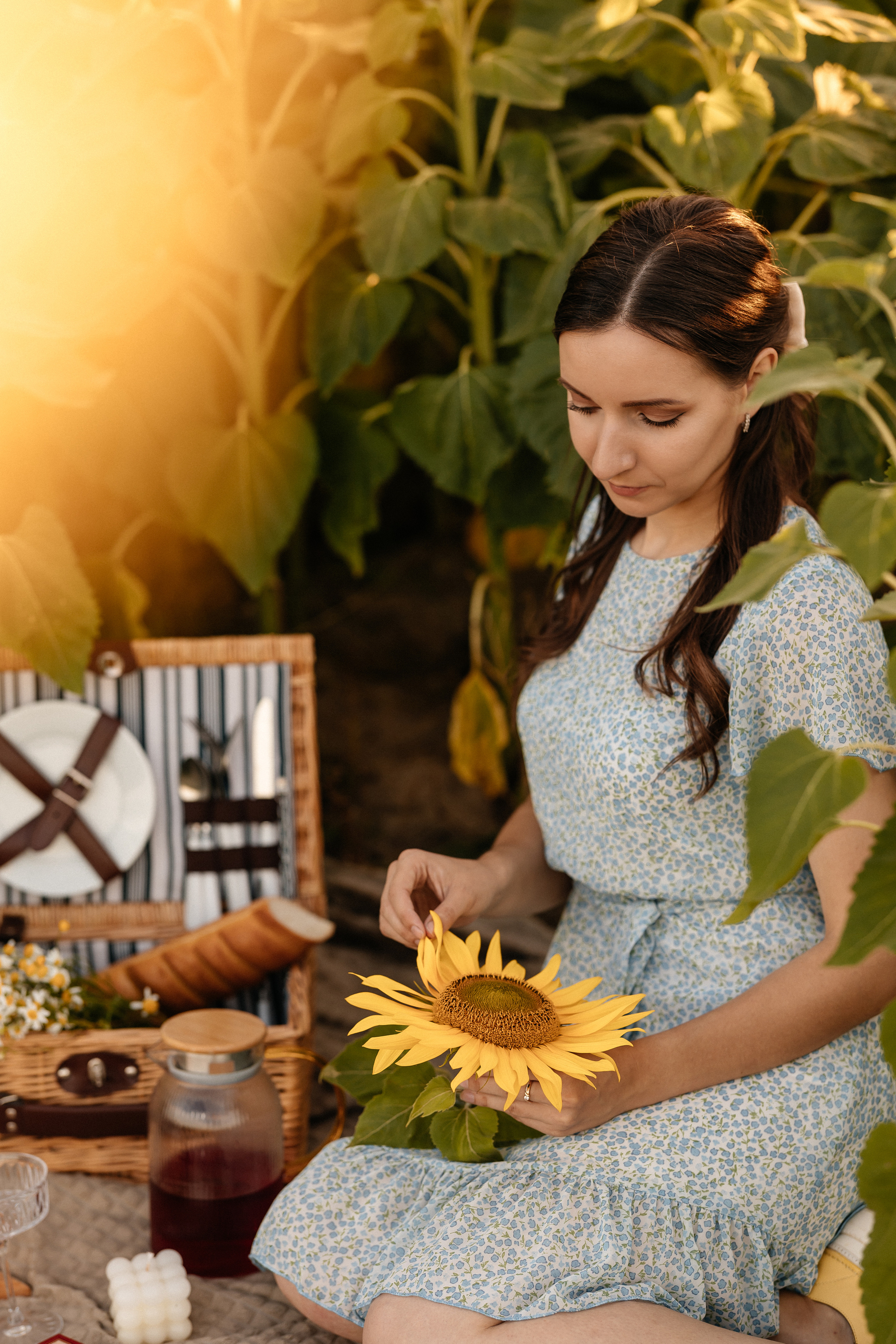 Маргарита и Дима. Семейный фотограф Минск Усова Ольга