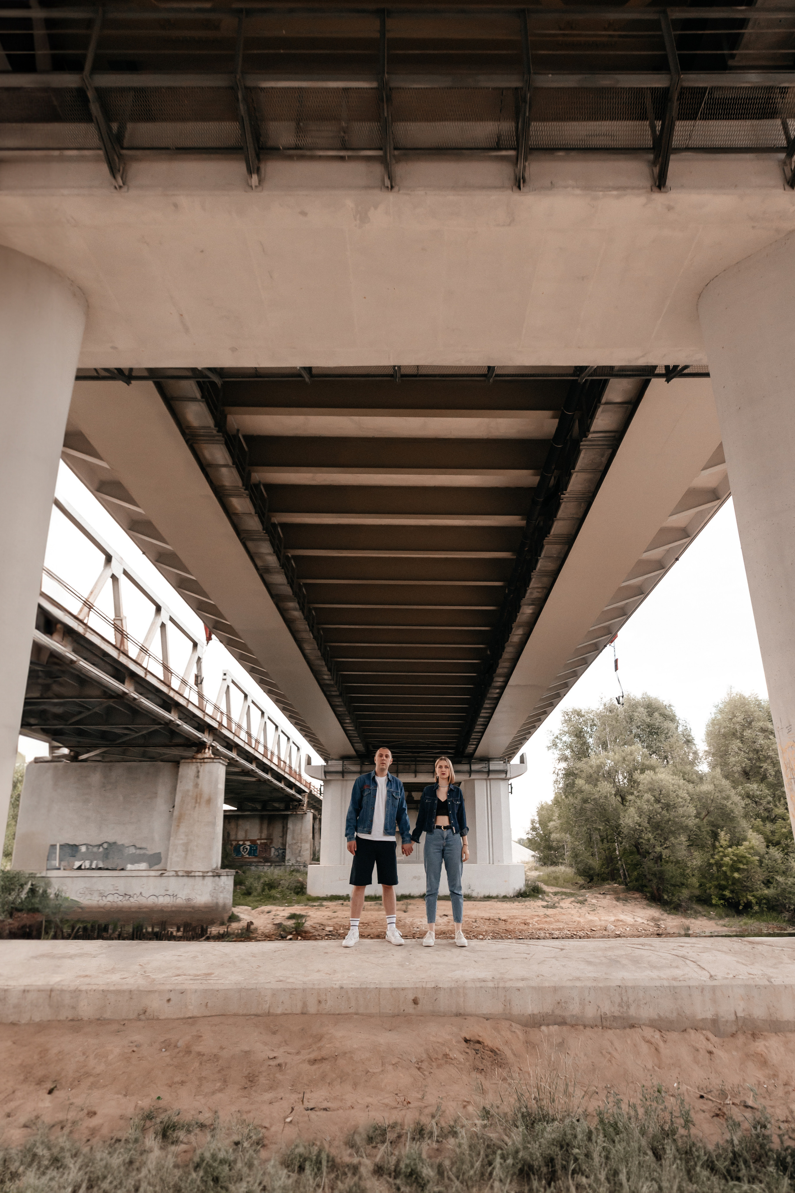 Саша и Саша. Семейный фотограф Минск Усова Ольга