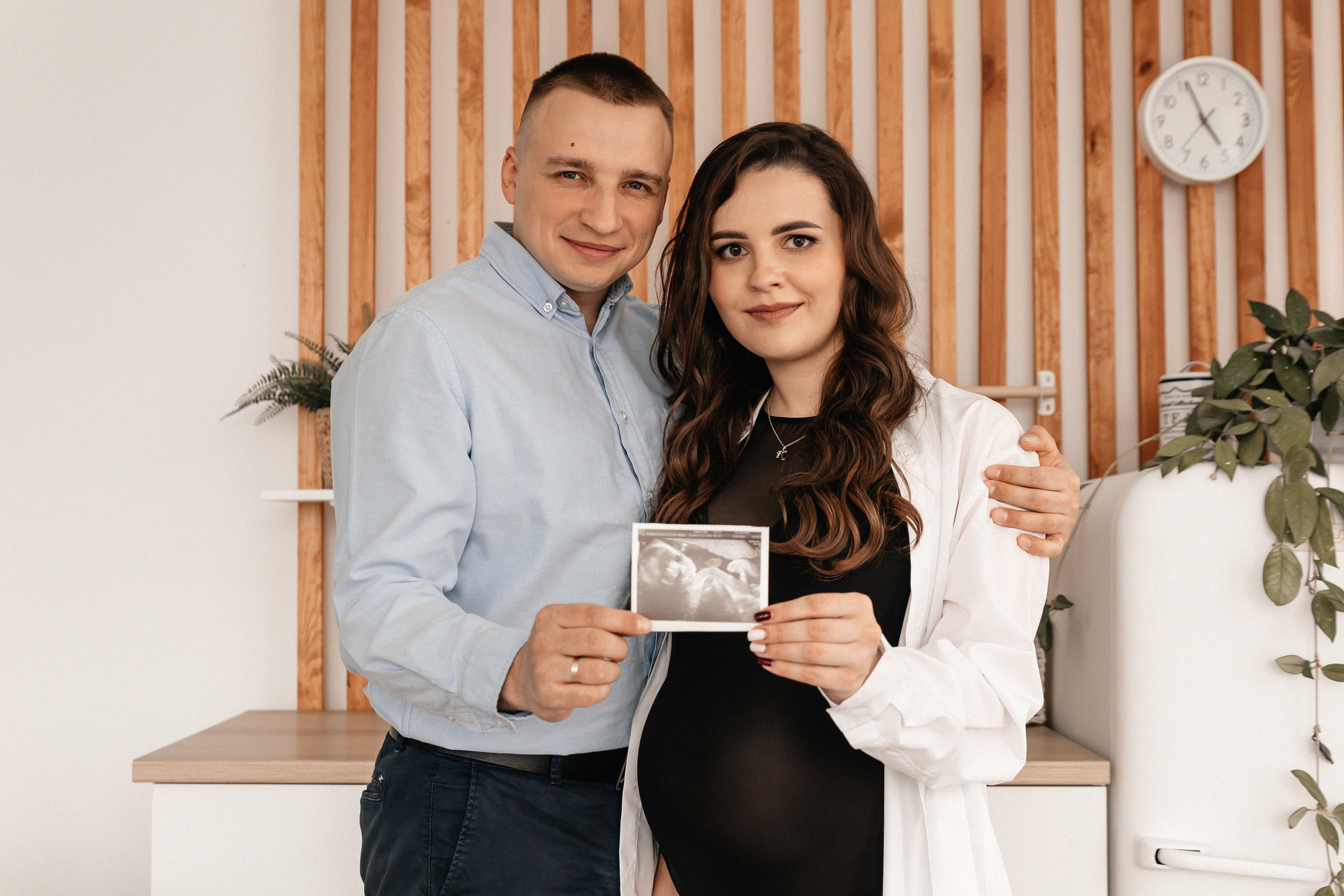 Кристина и Павел. Семейный фотограф Минск Усова Ольга