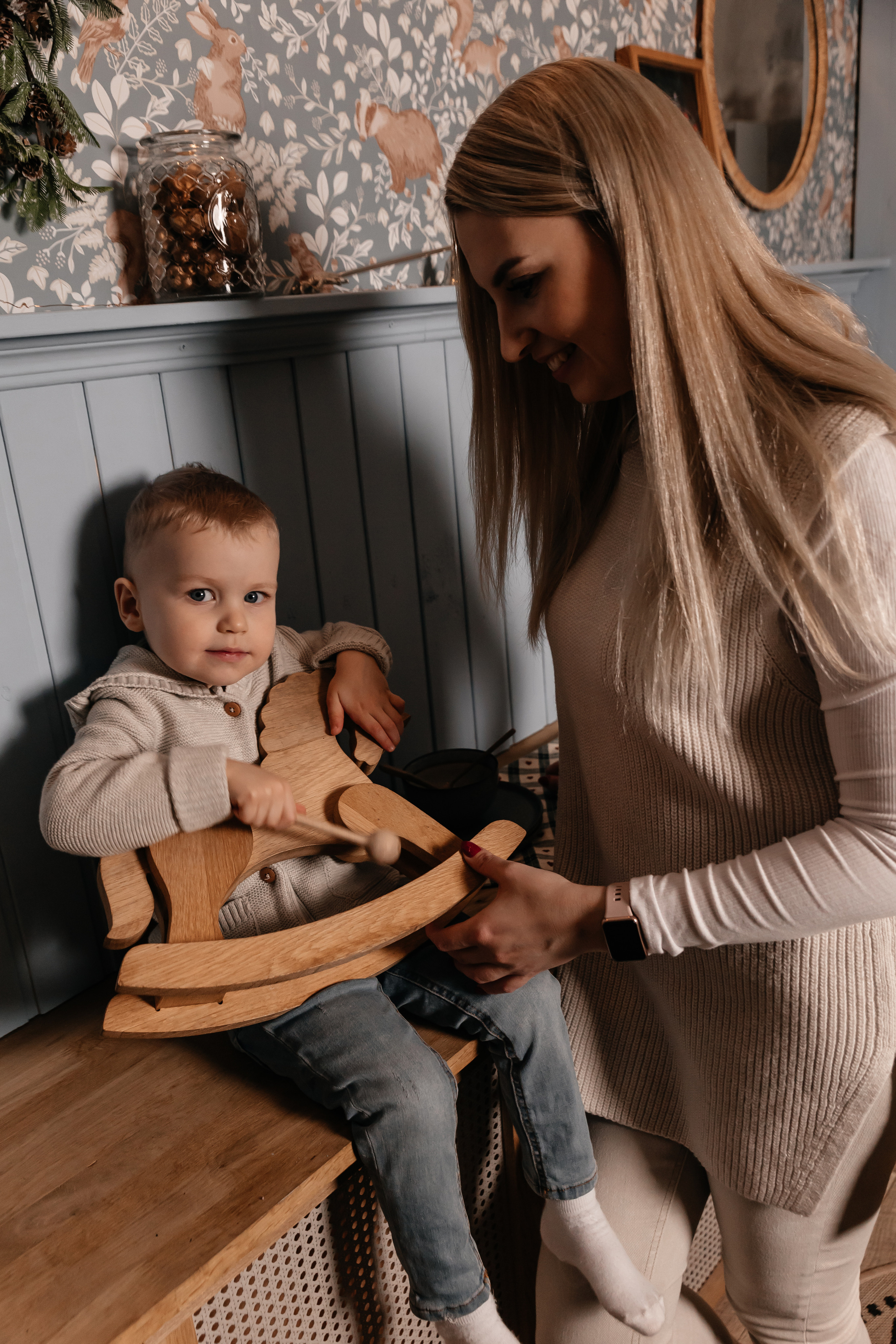 Екатерина, Даниил, Александр. Семейный фотограф Минск Усова Ольга