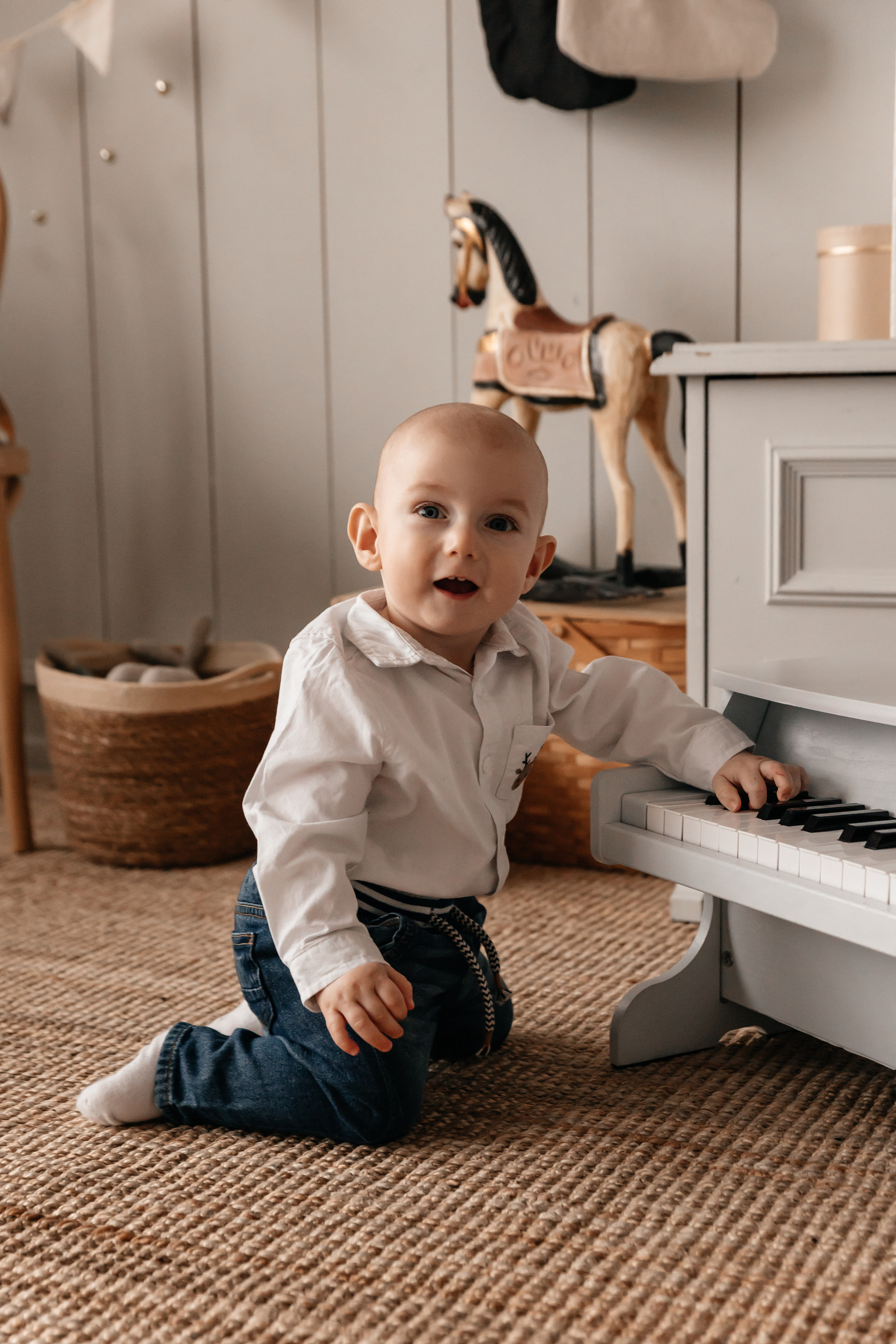 Наталья, Сергей и Максим. Семейный фотограф Минск Усова Ольга