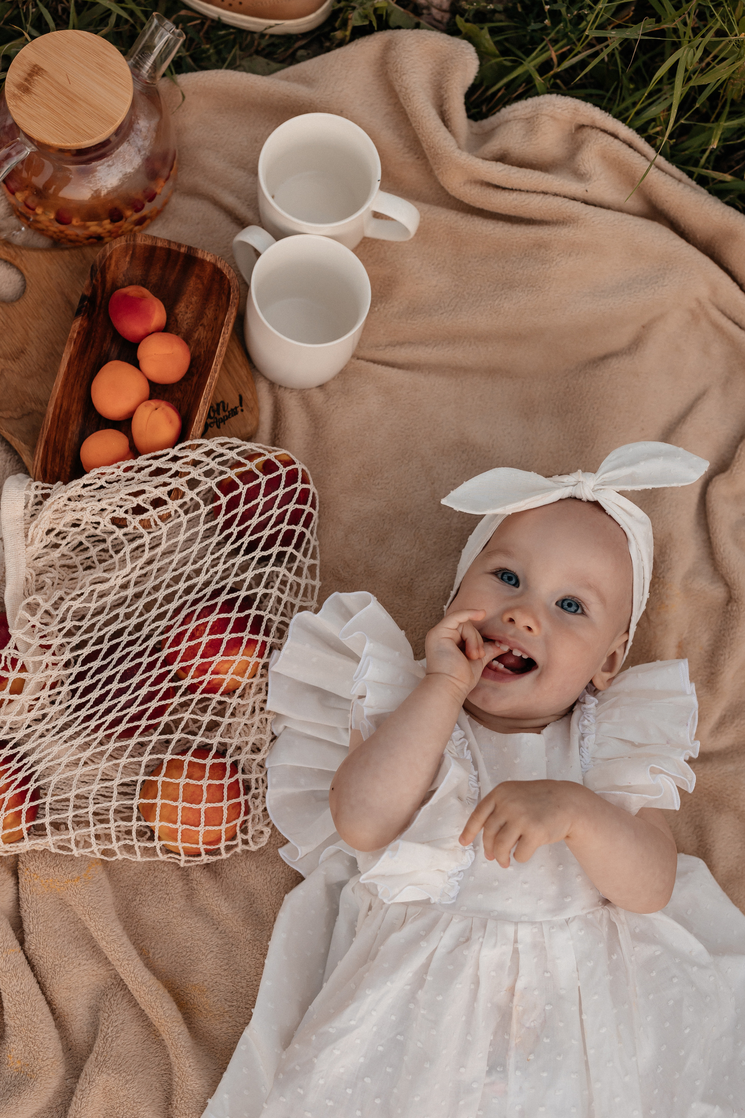 Наталья, Артем и Ксюша. Семейный фотограф Минск Усова Ольга