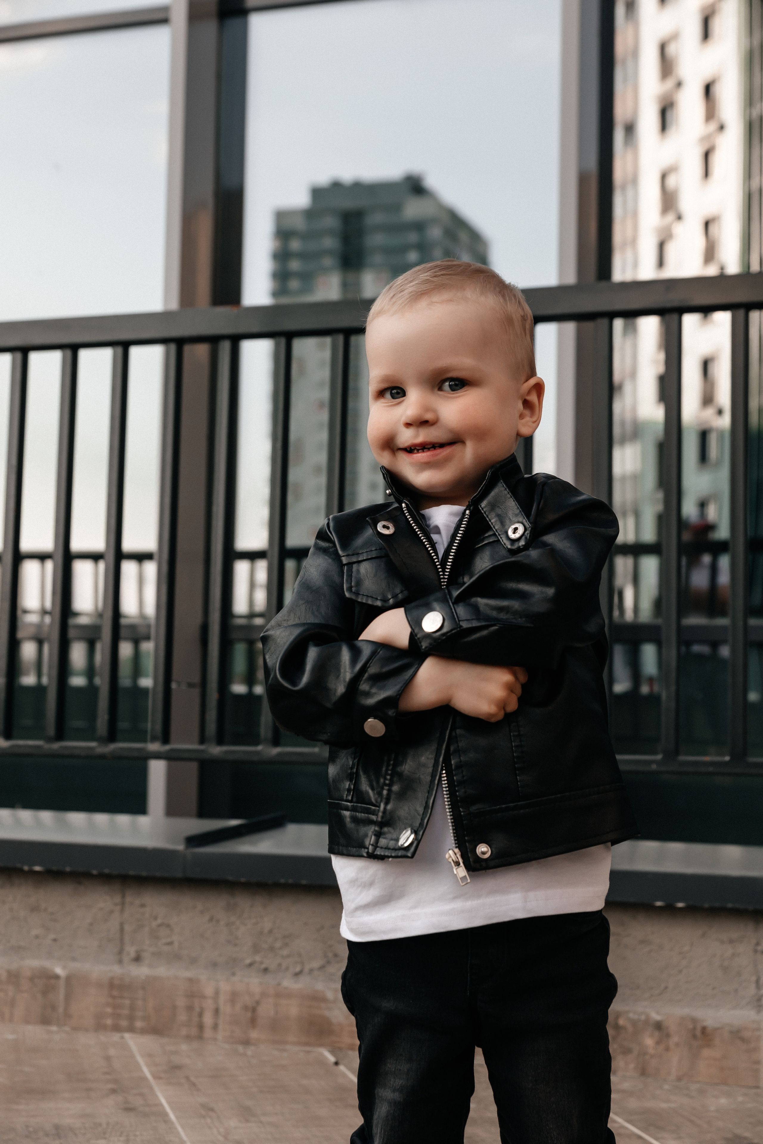 Екатерина и Даниил. Семейный фотограф Минск Усова Ольга