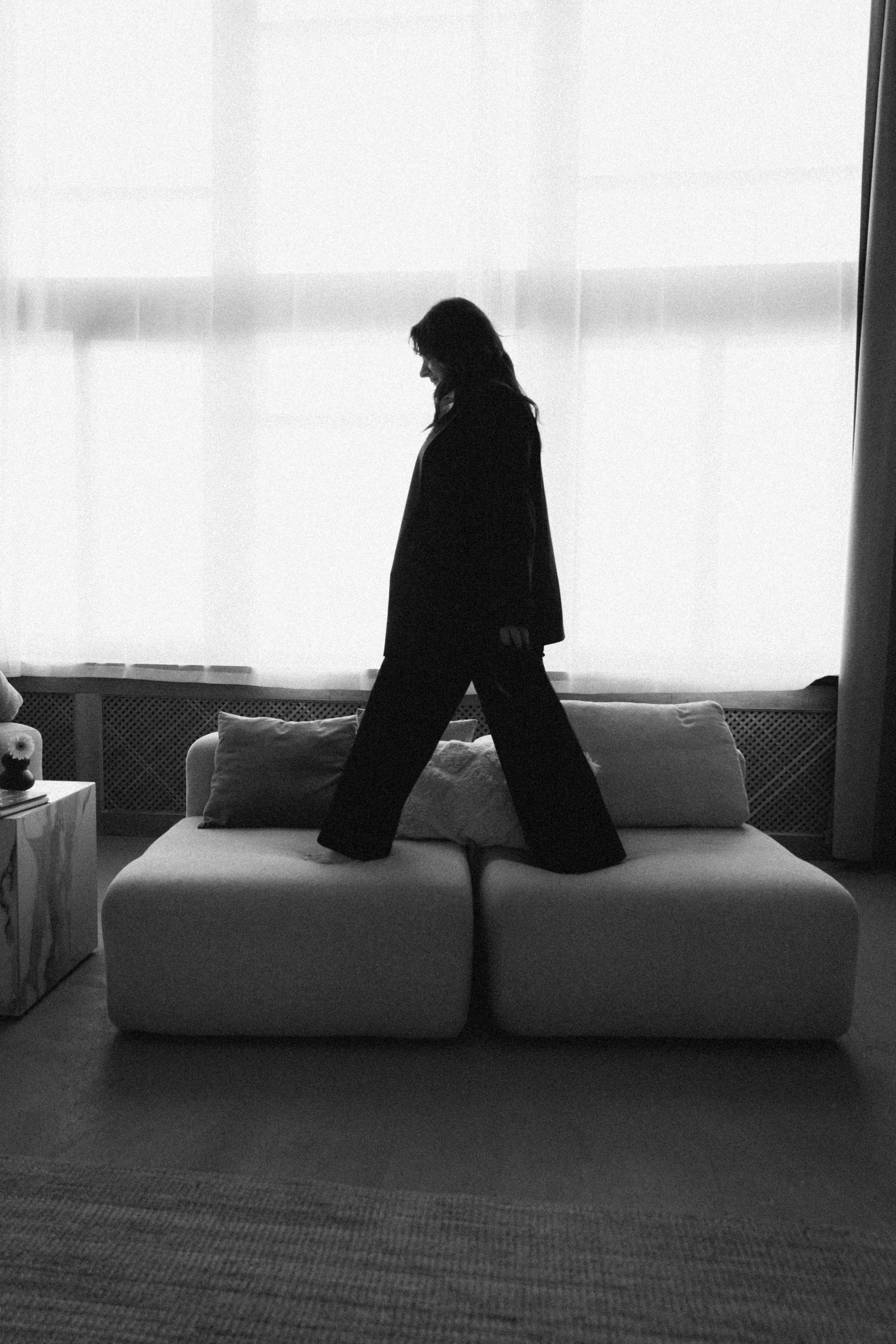 Визажист. Семейный фотограф Минск Усова Ольга