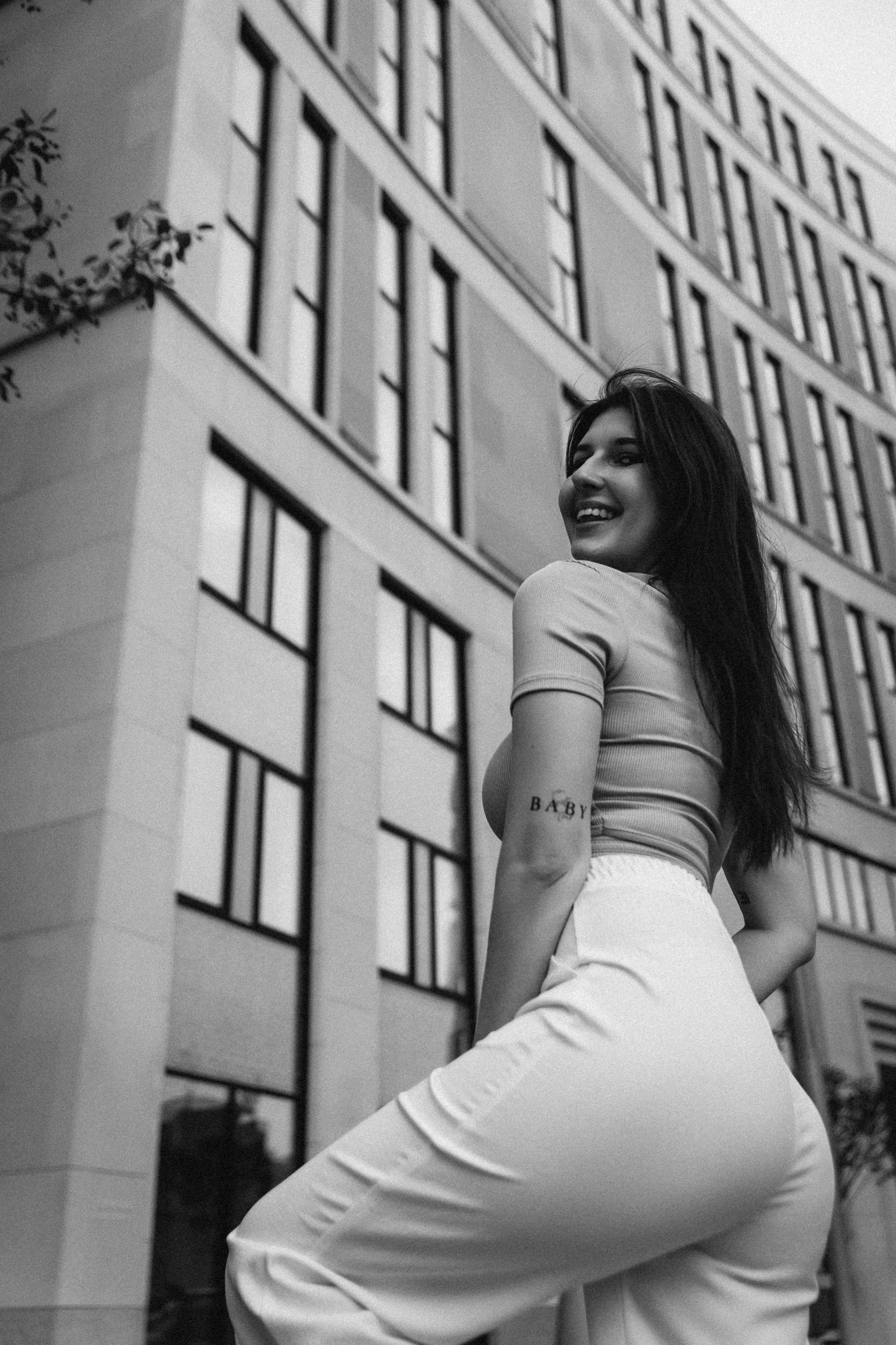 Катя. Семейный фотограф Минск Усова Ольга