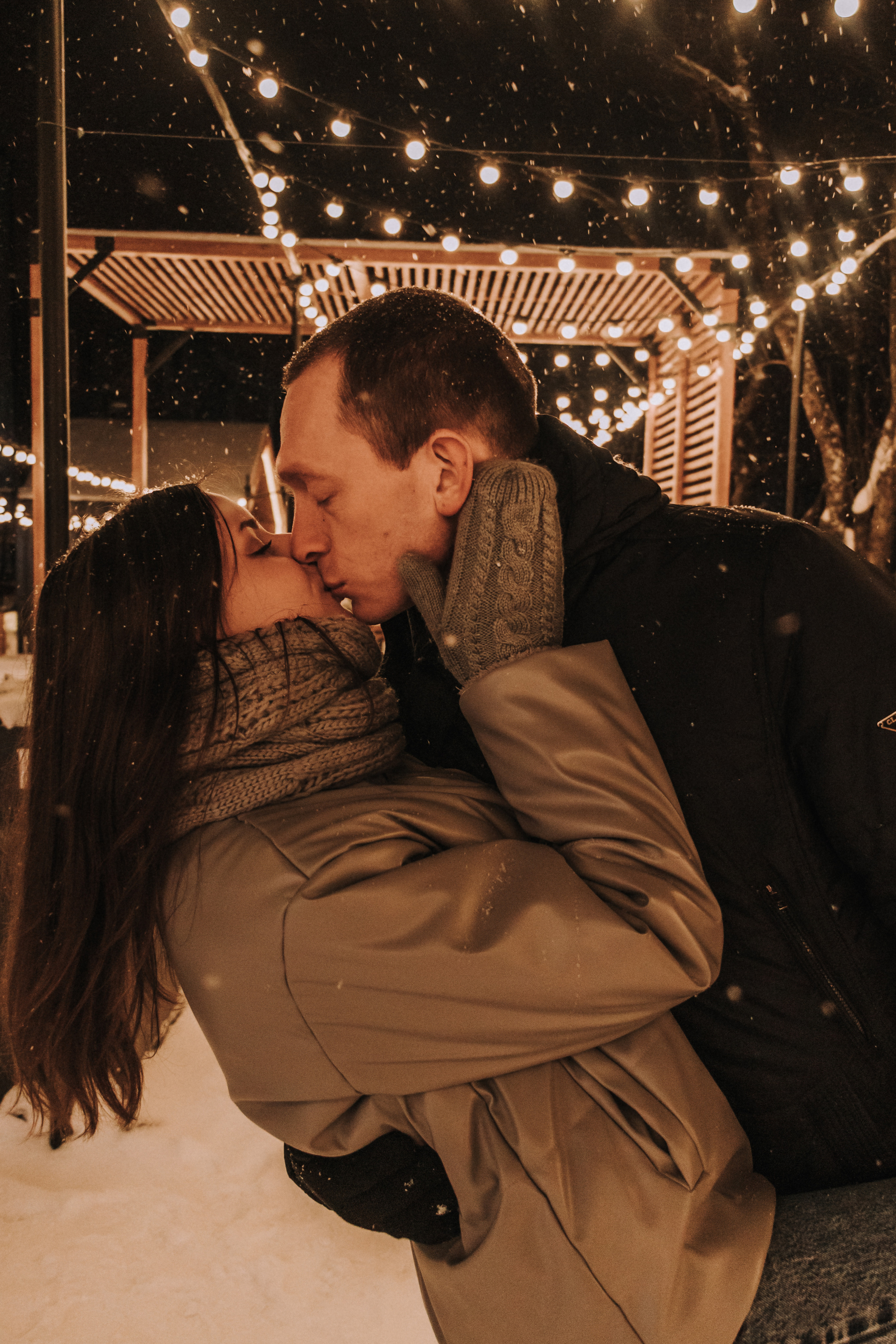 Маргарита и Дима. Семейный фотограф Минск Усова Ольга