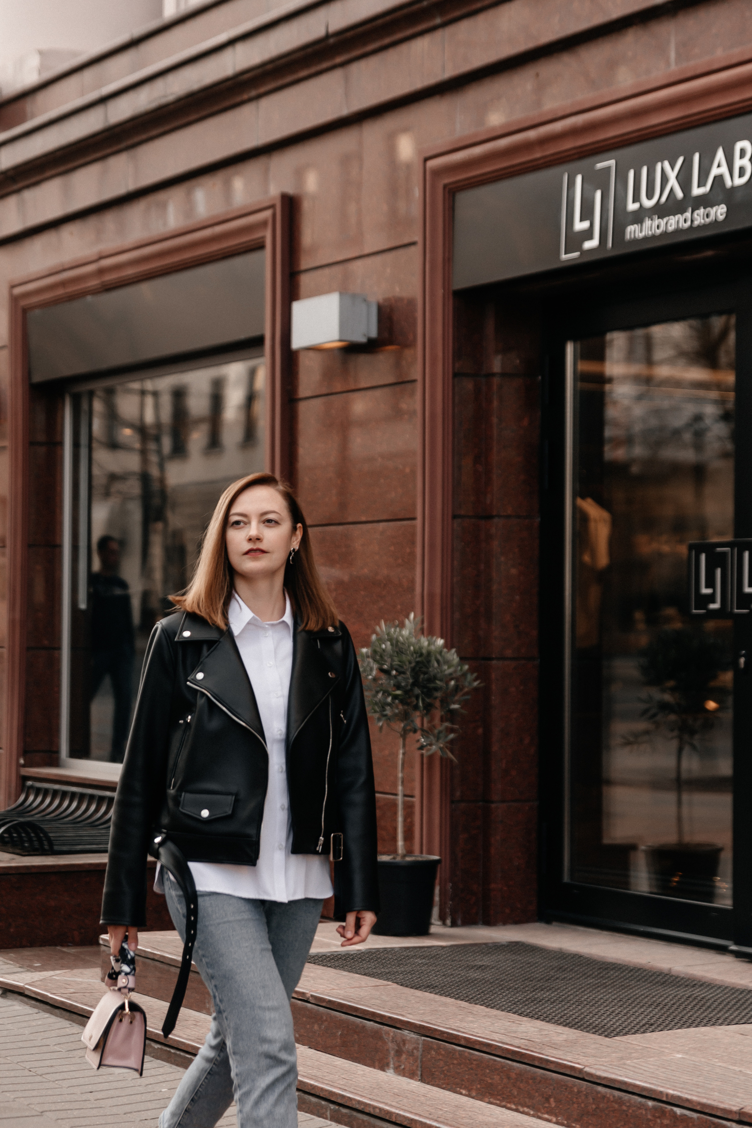 Маша. Семейный фотограф Минск Усова Ольга