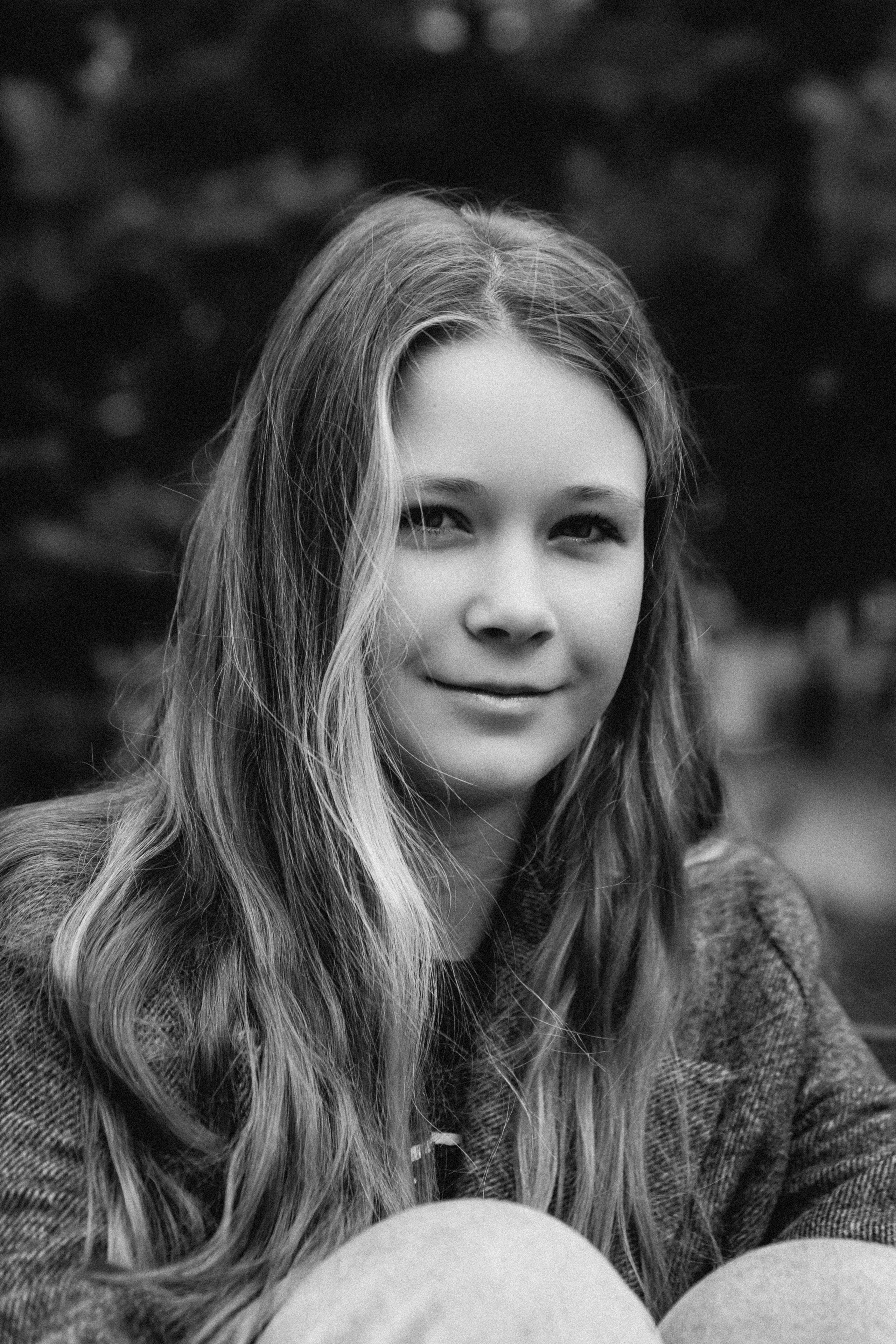 Таня, Злата и Зарина. Семейный фотограф Минск Усова Ольга