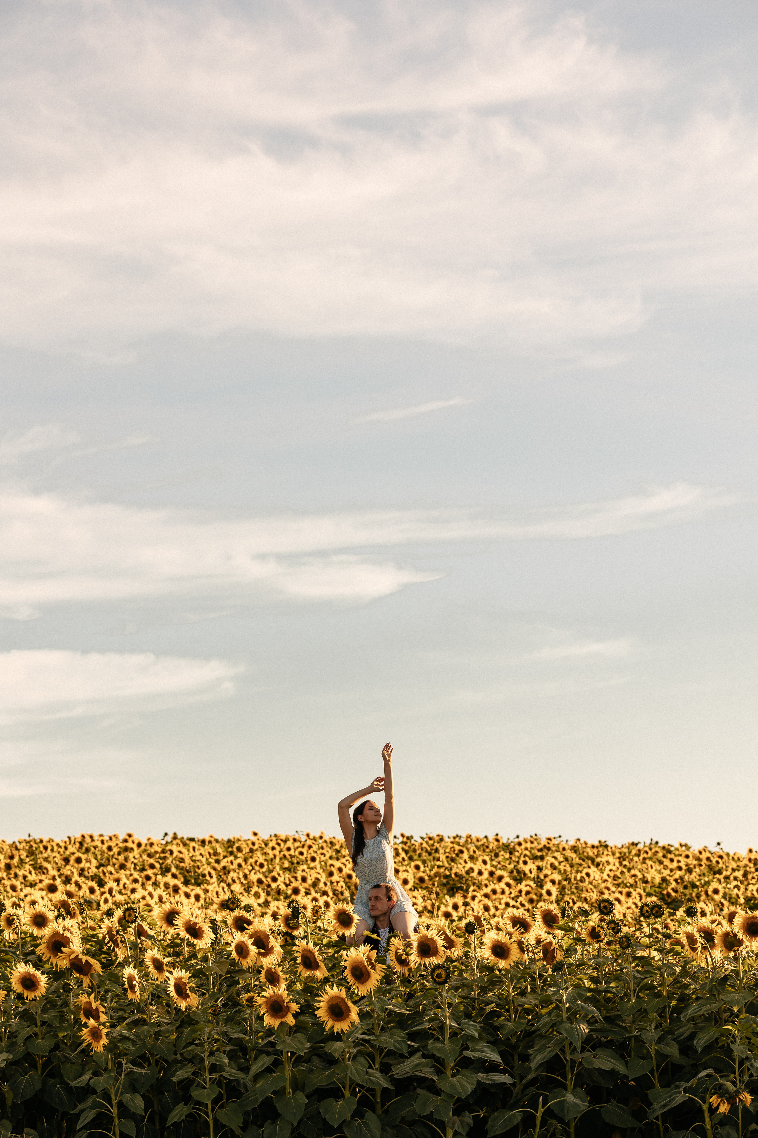 Маргарита и Дима. Семейный фотограф Минск Усова Ольга