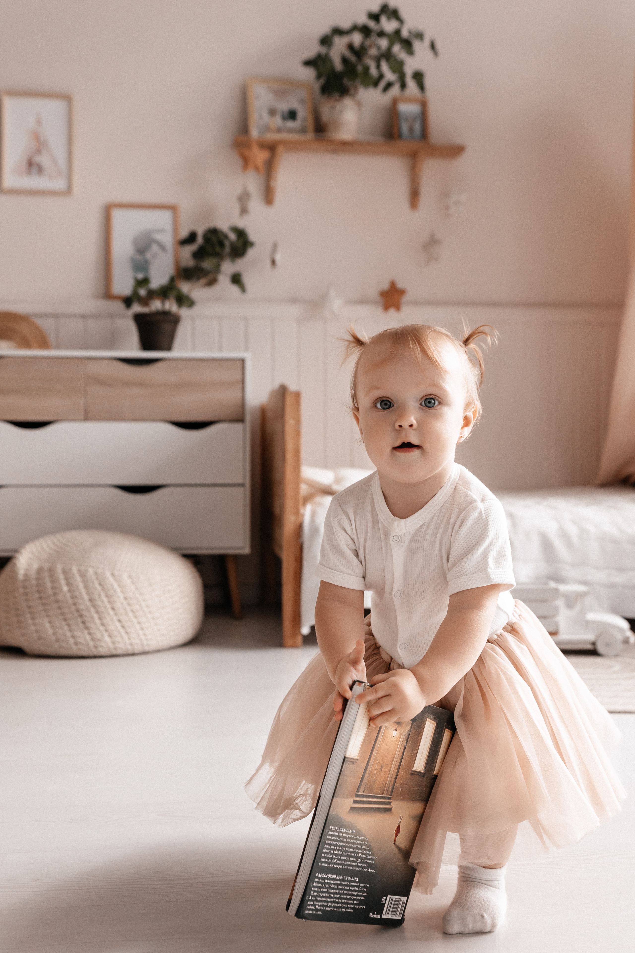 Анна, Дмитрий, Максим и Кира. Семейный фотограф Минск Усова Ольга