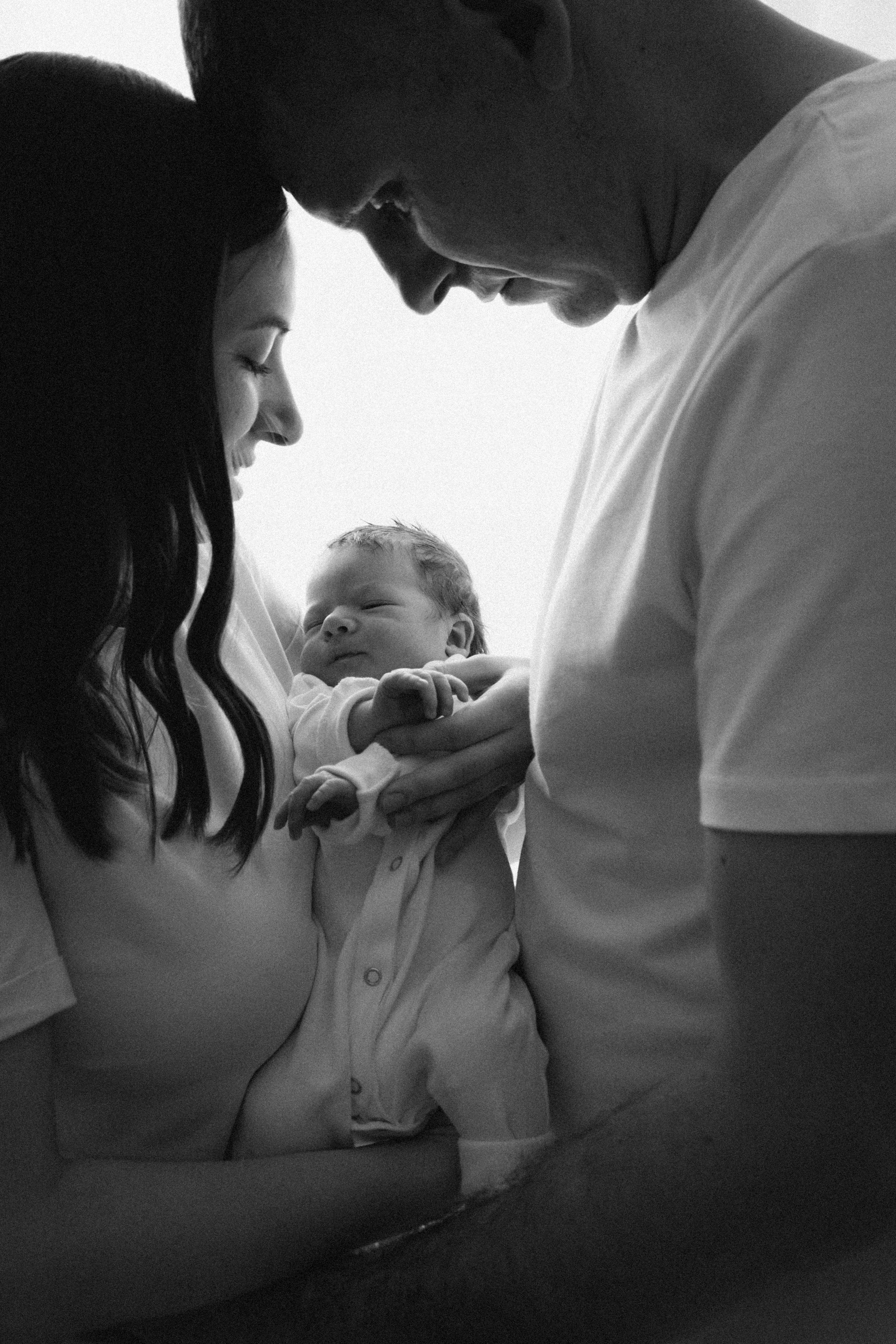 Елена, семейная съемка. Семейный фотограф Минск Усова Ольга