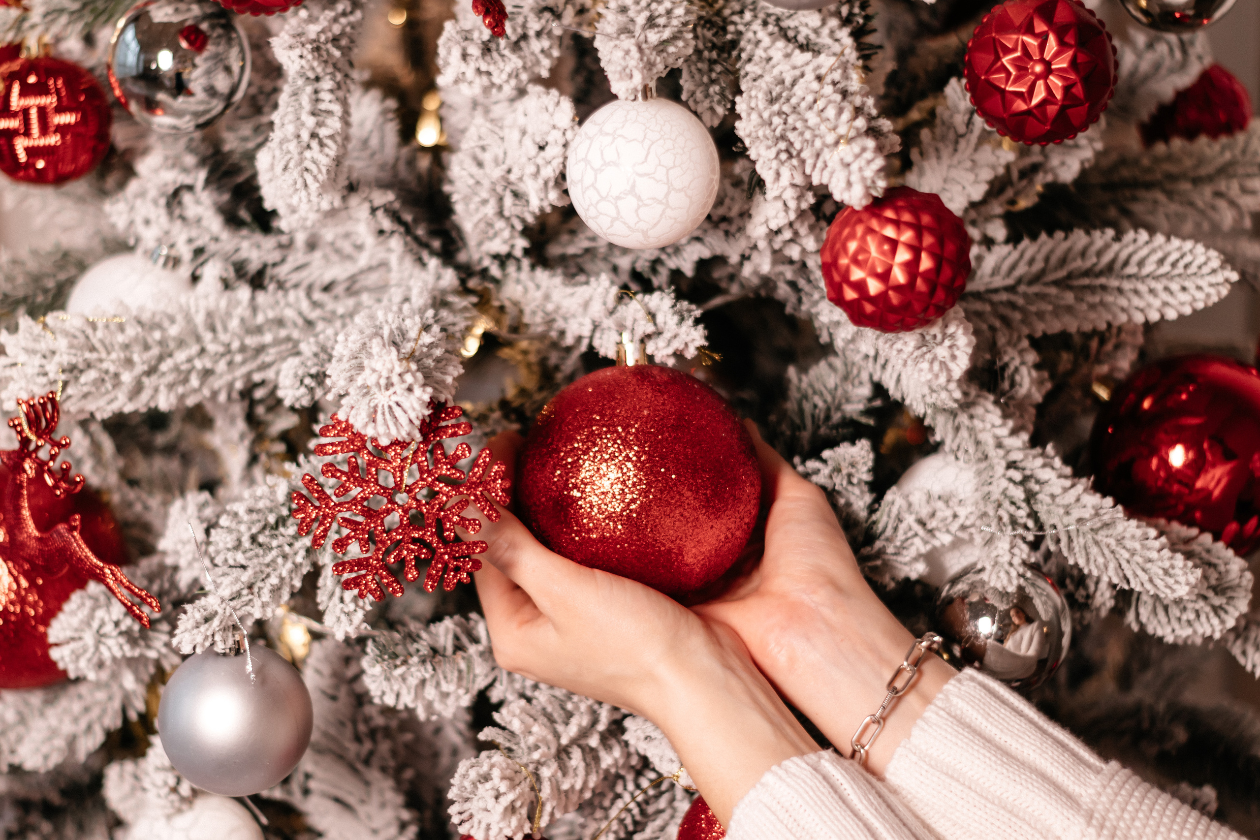 Оксана и Евгений. Семейный фотограф Минск Усова Ольга