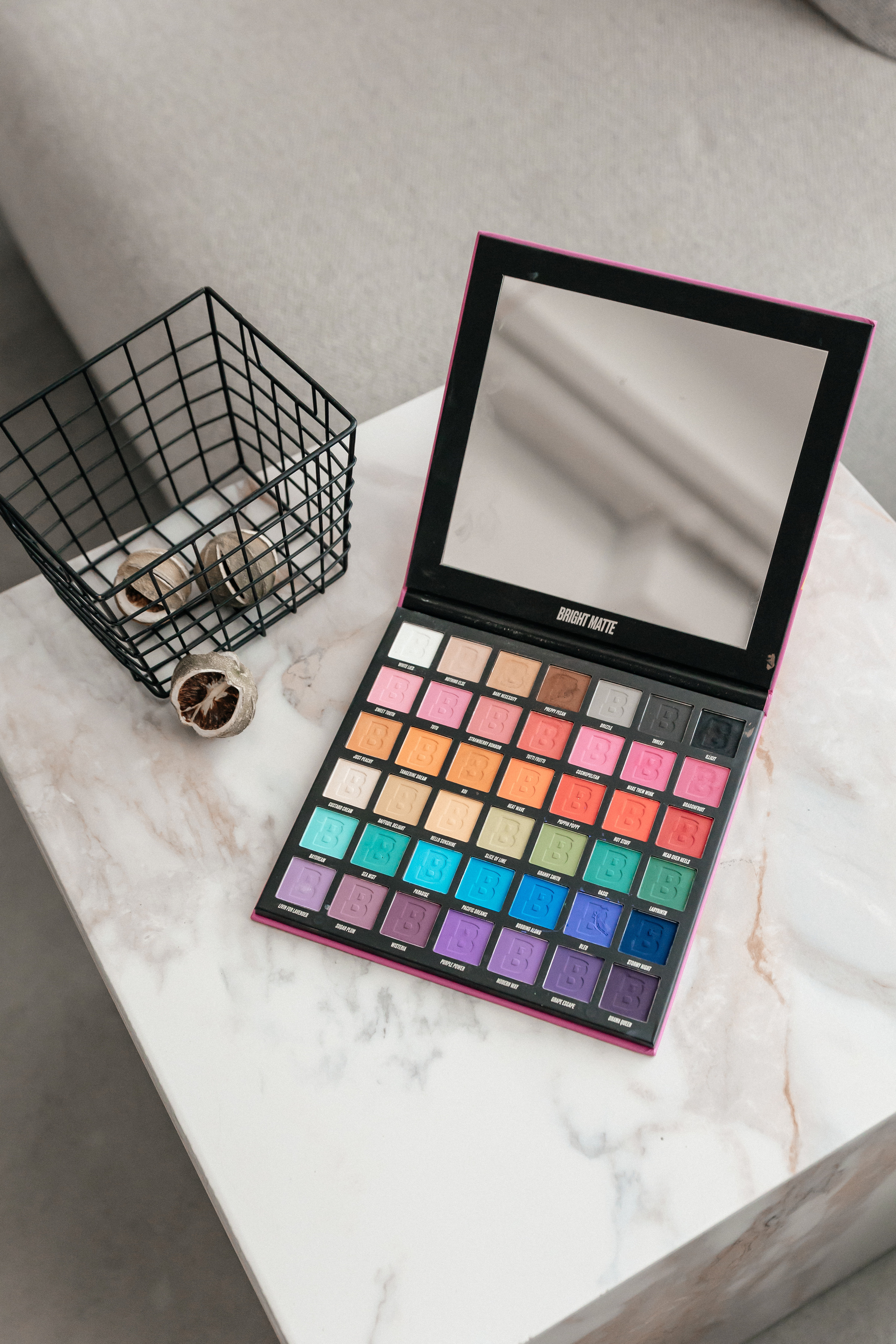 Визажист. Семейный фотограф Минск Усова Ольга